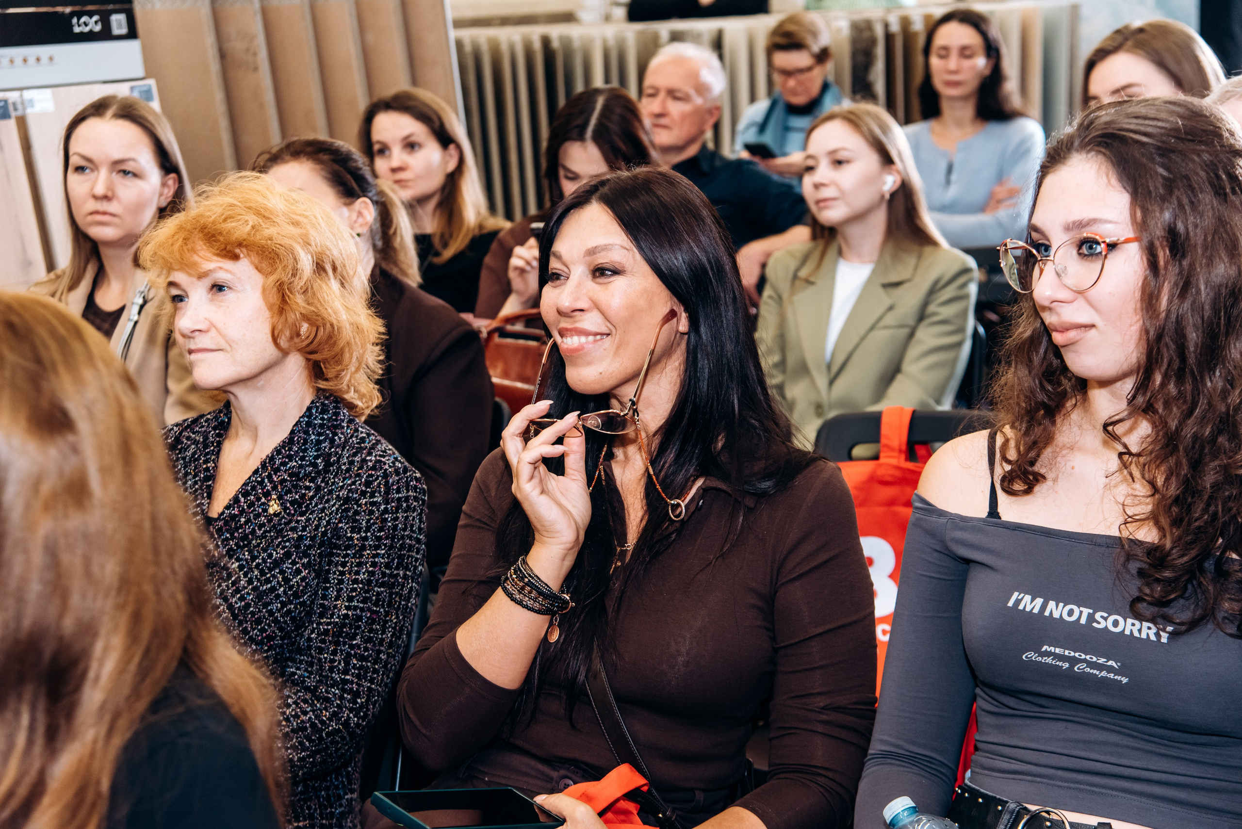 Презентация. Фотограф в Москве Елена Брюханова