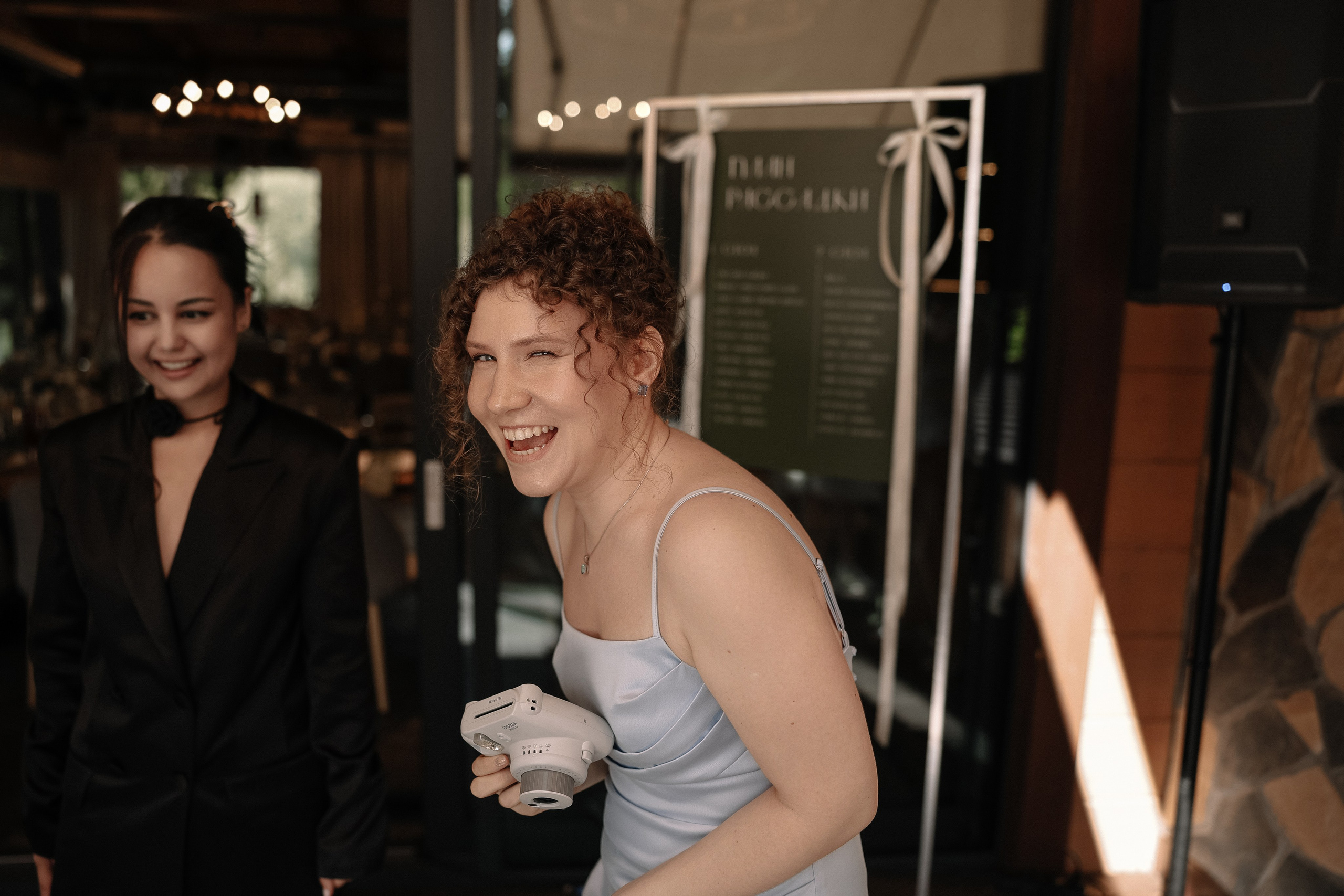 Средиземное море… Атлантический океан. Свадебный и семейный Фотограф Денис Кошель