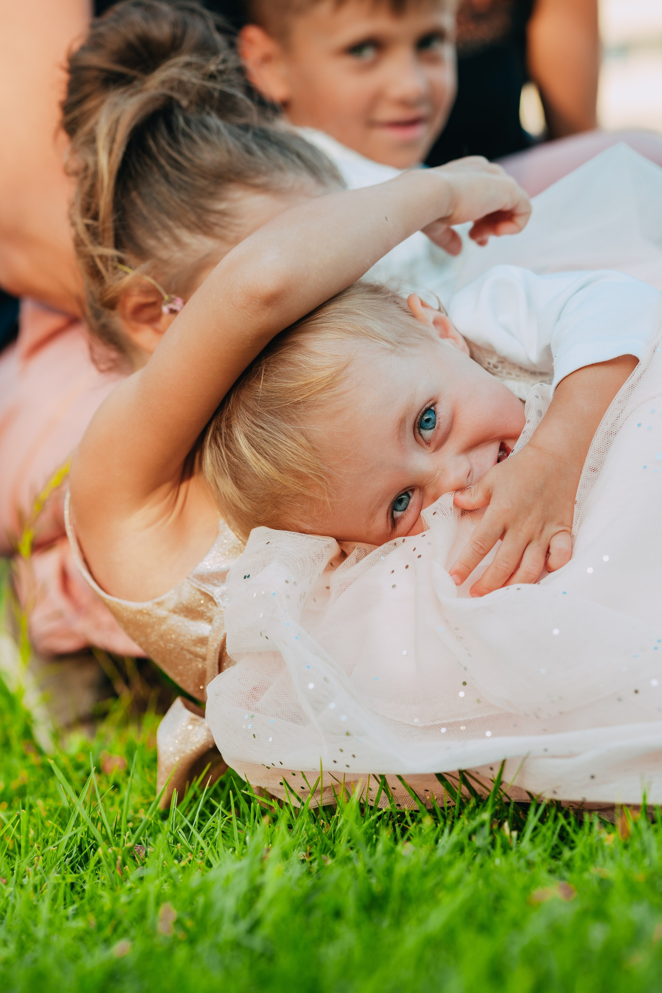 PHOTO. ФОТОГРАФ И ВИДЕОГРАФ в Крыму Андрей Кулак