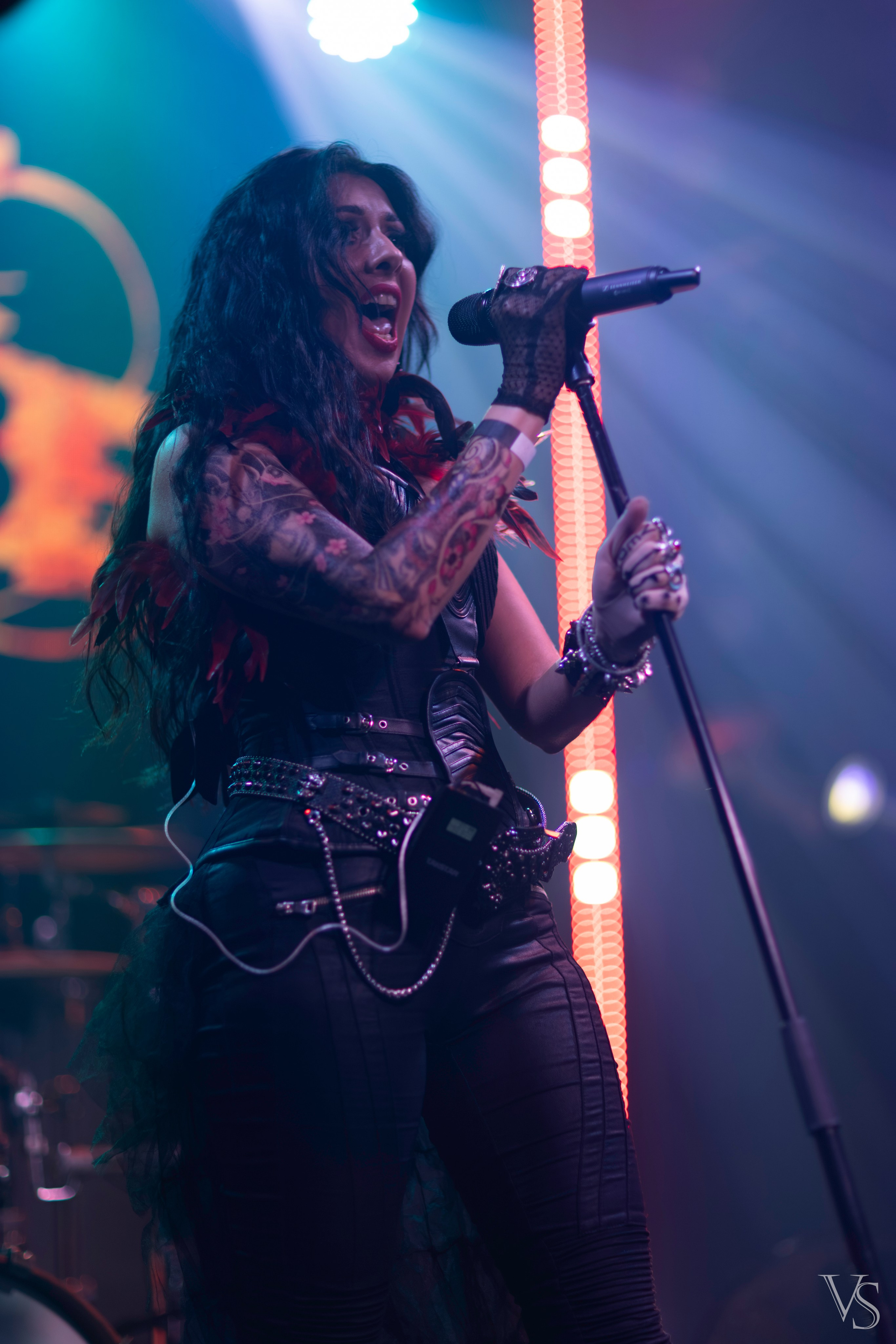 Crash test, Роман Захаров. Фотограф Виктор Степанов