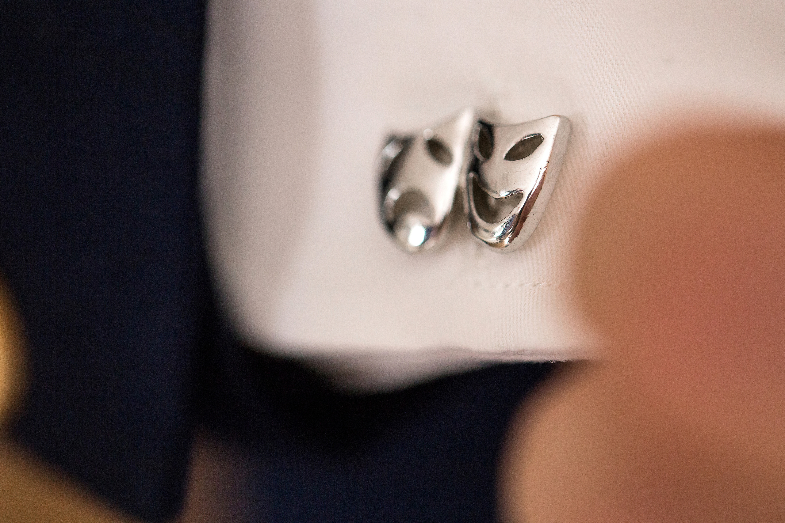 Евгений и Валентина. Свадебный фотограф Екатерина Кузнецова