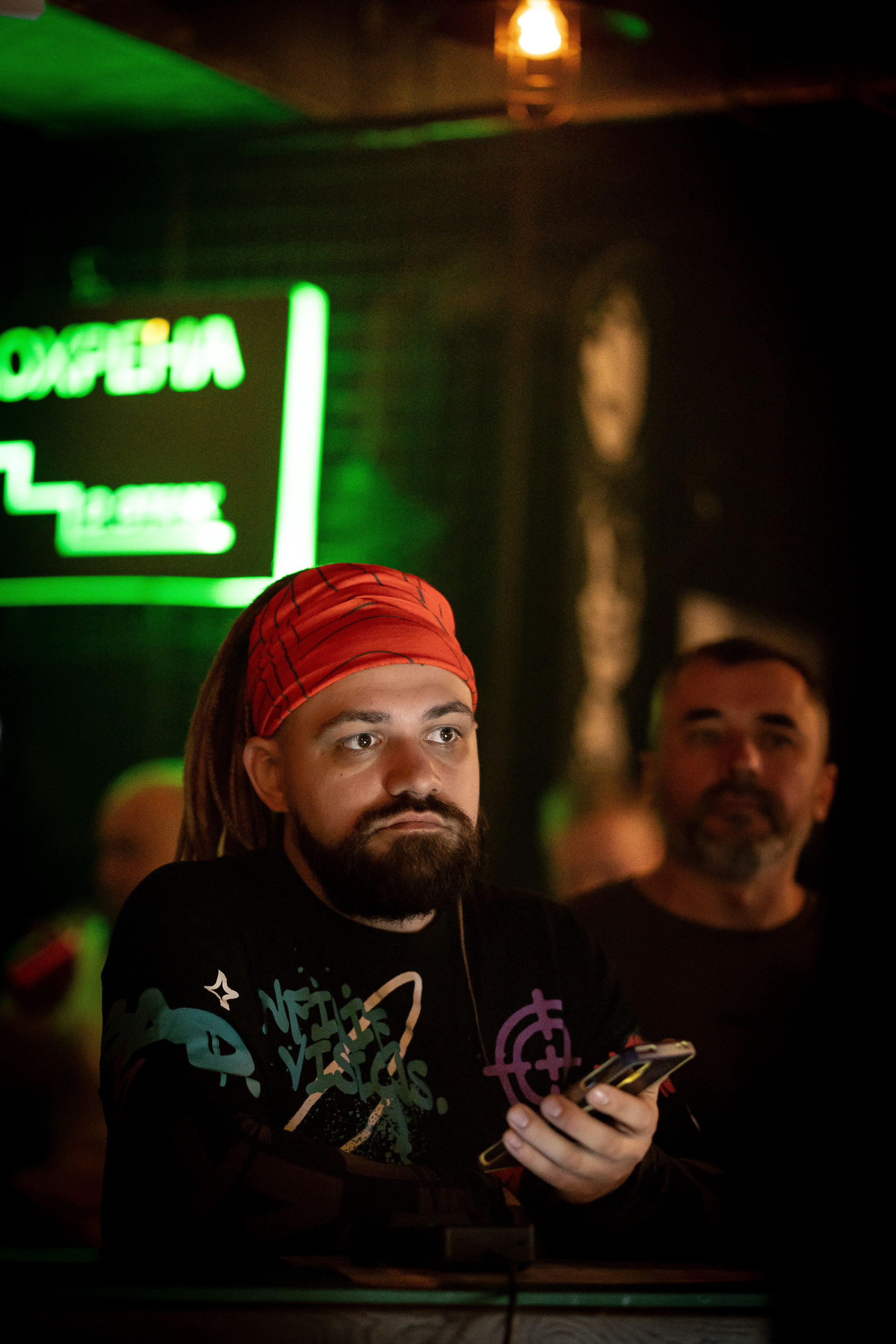 Rook's 14.02. Анастасия Паршукова — фотограф Шерегеш Новосибирск