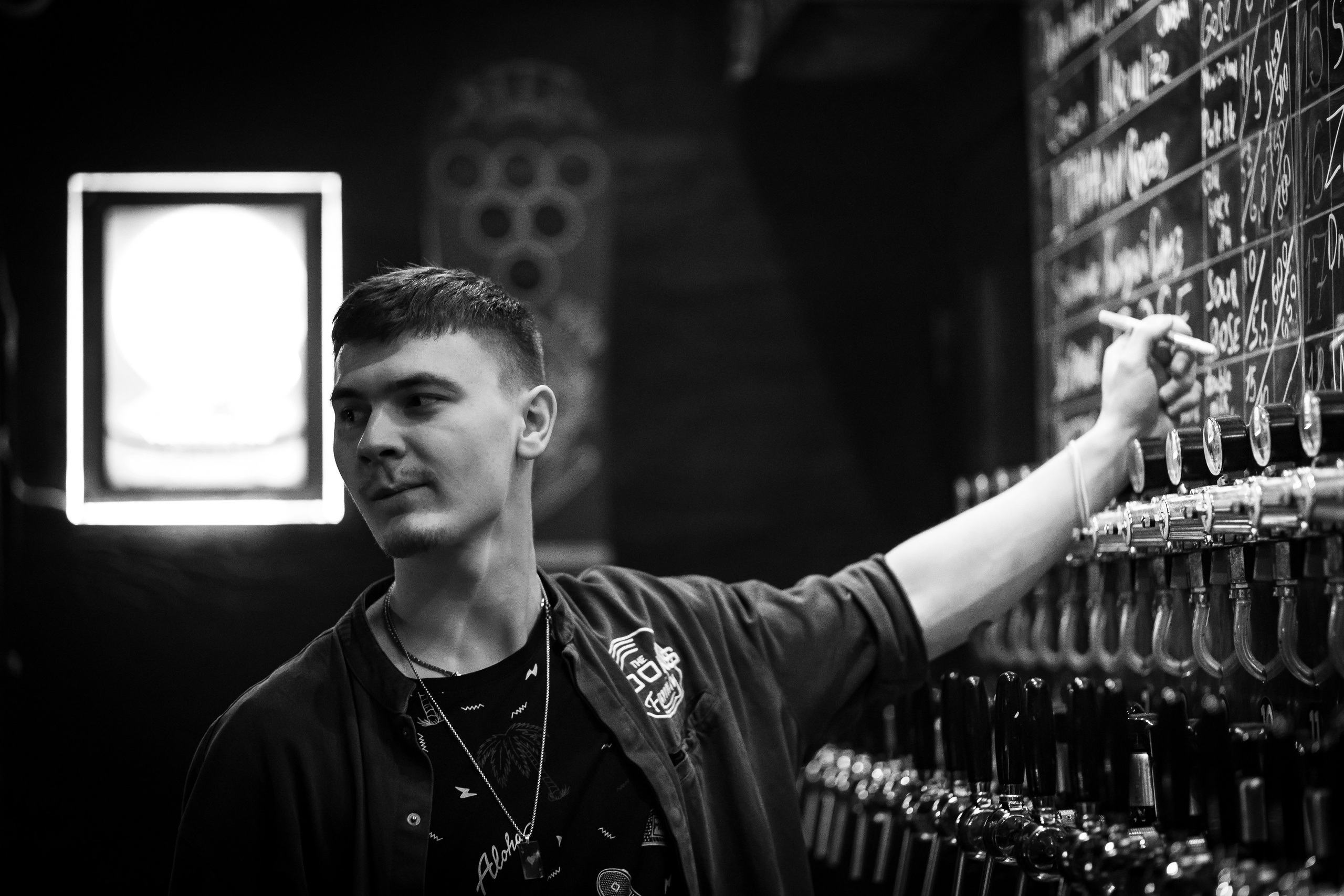 Рукс 15.02. Анастасия Паршукова — фотограф Шерегеш Новосибирск