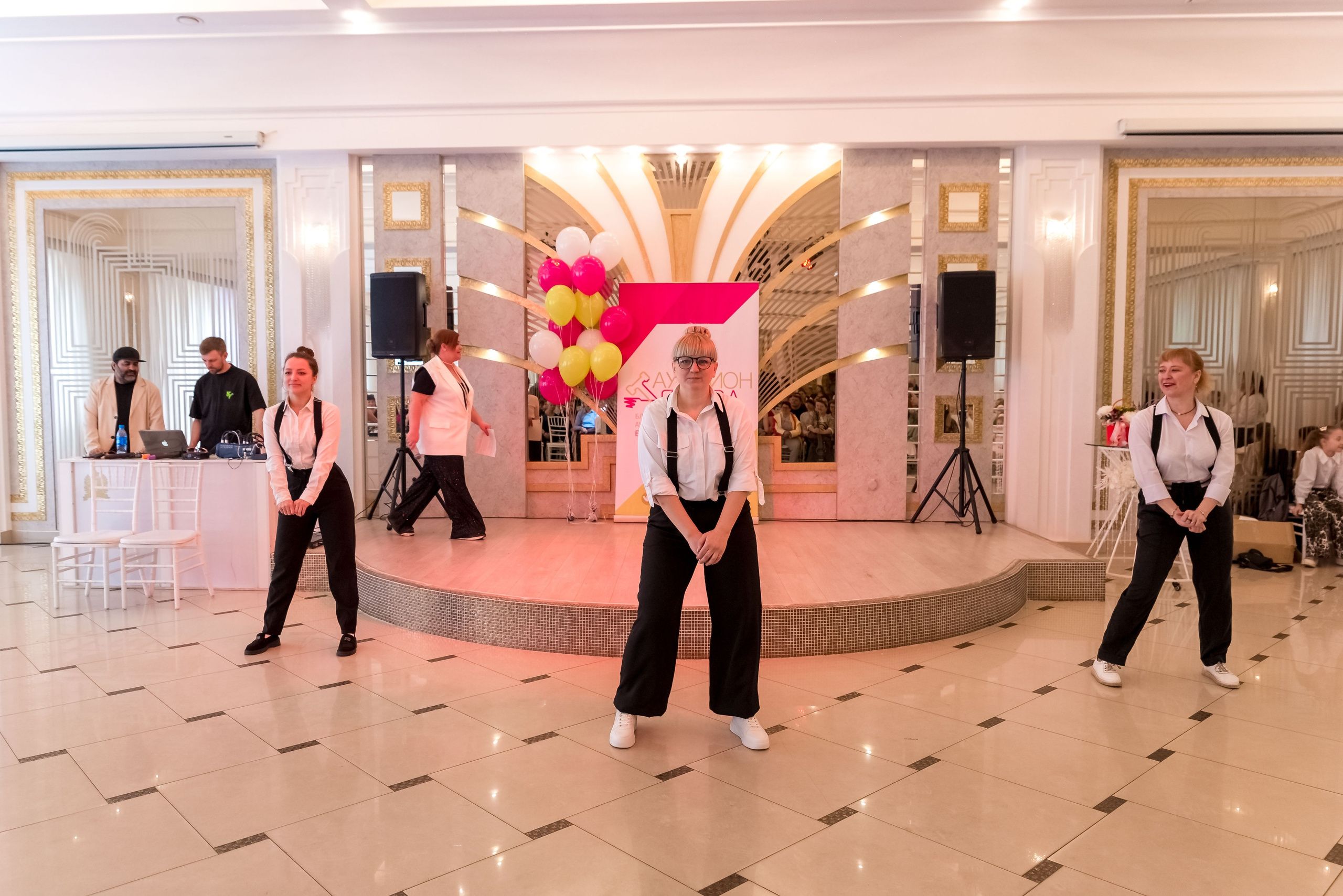 Фестиваль Ради мира от АУКЦИОН ДОБРА 🔥. Женский фотограф Крещение Венчание Москва Брянск