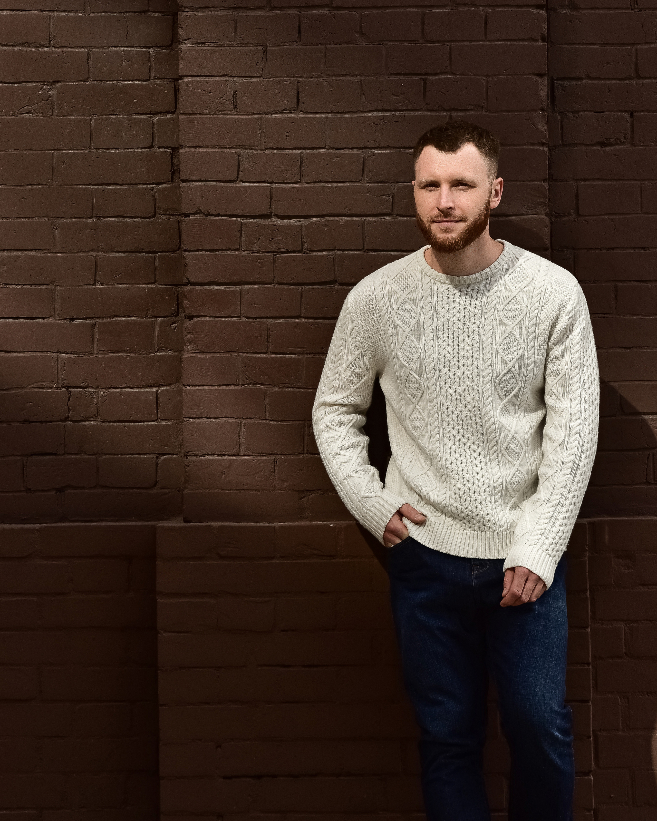 Константин ювелир