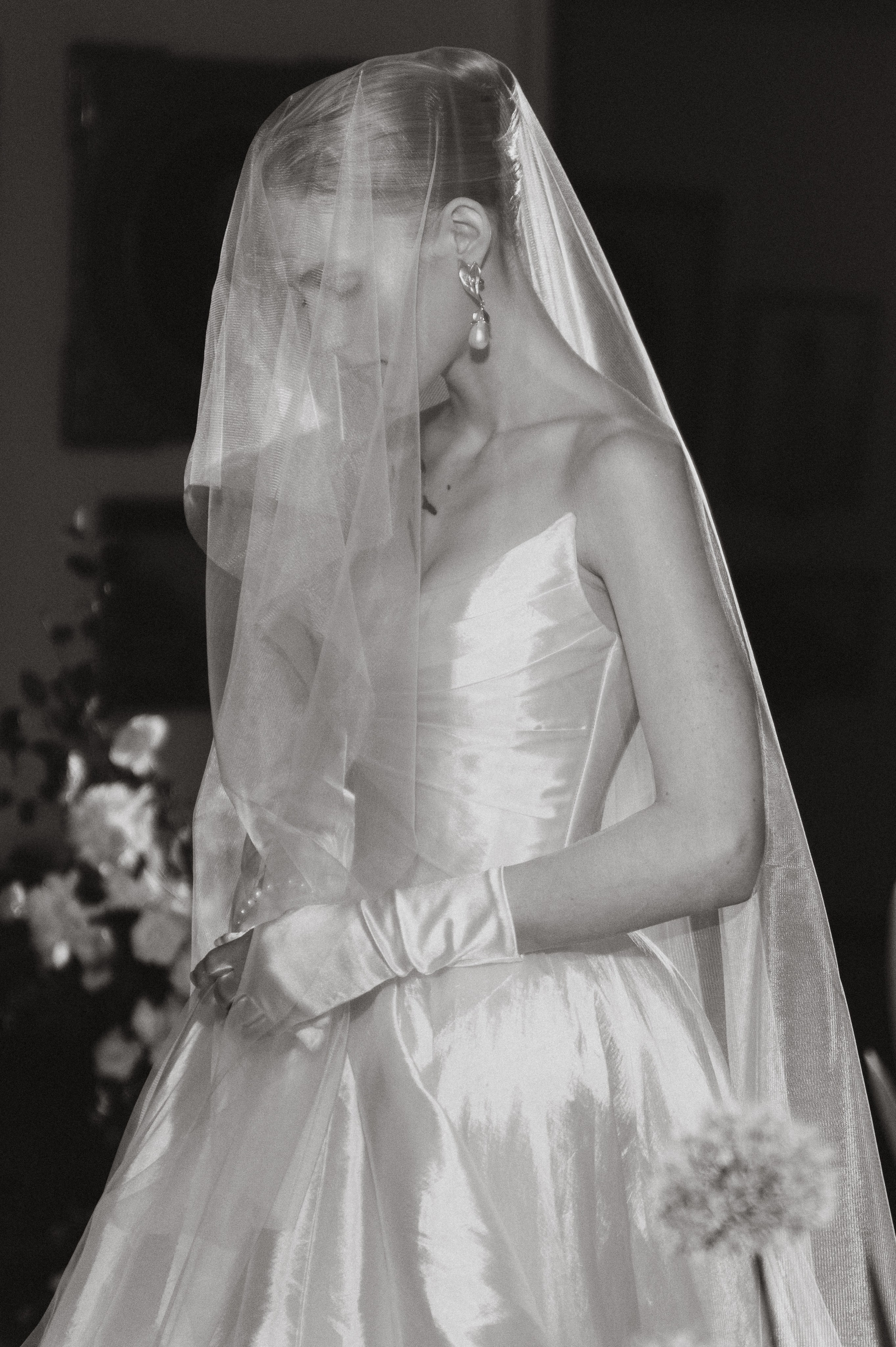 F&M. Свадебный и семейный фотограф в Ростове-на-Дону Ирина Цой