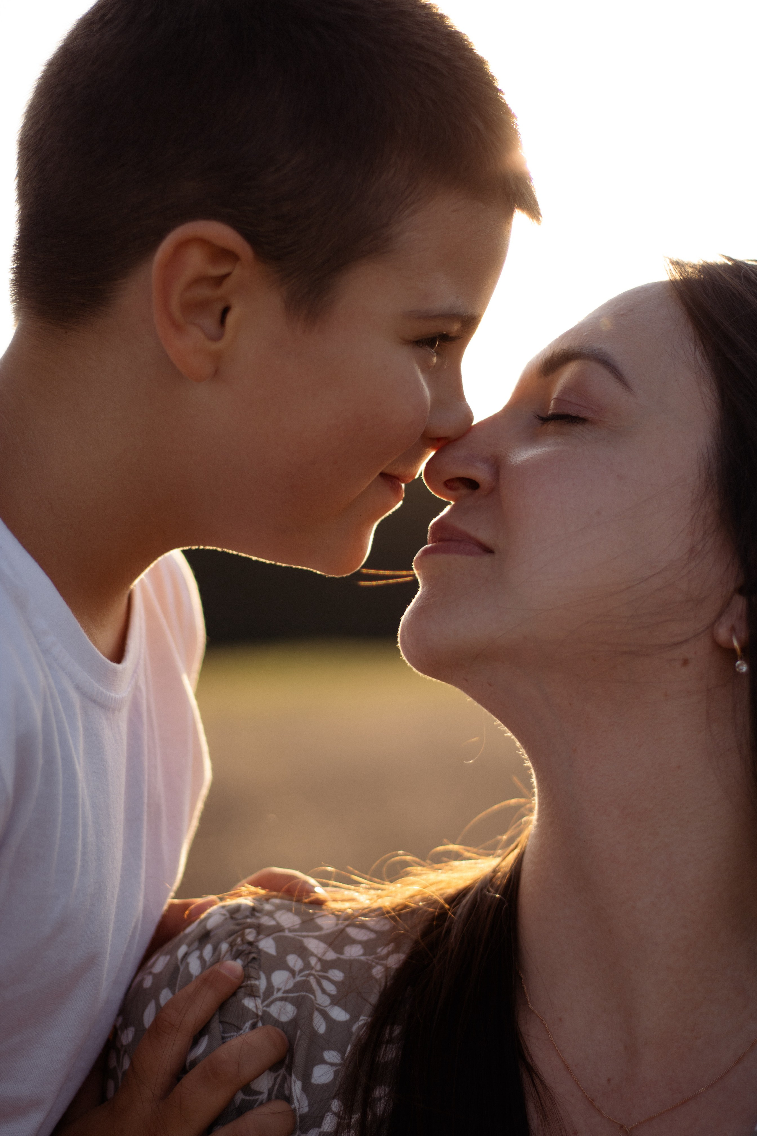 Elena + George. Lusy Redina | Семейный Фотограф | Волгоград