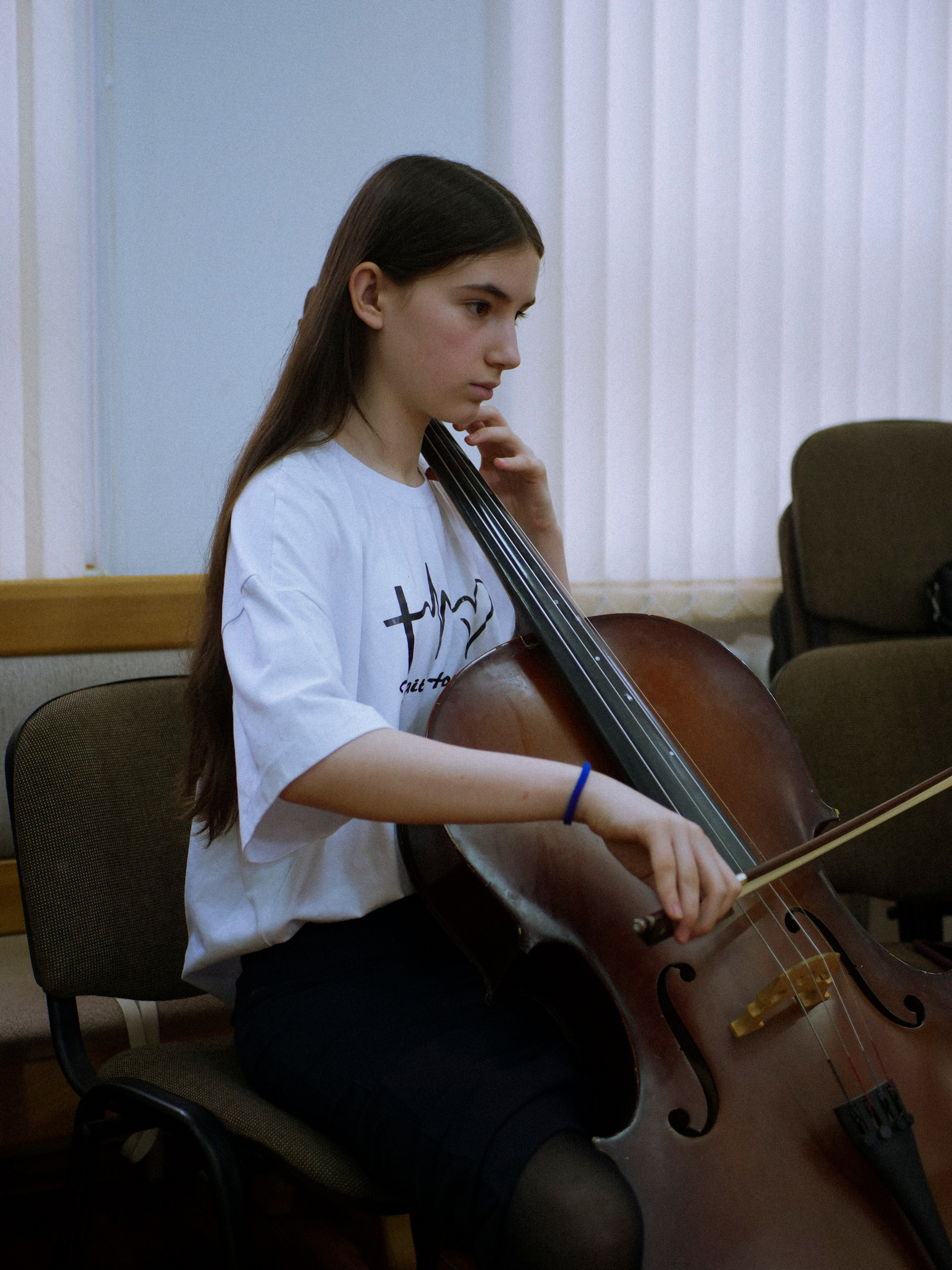 Церковный праздник. Фотограф в Ростове-на-Дону Марина Мальцева