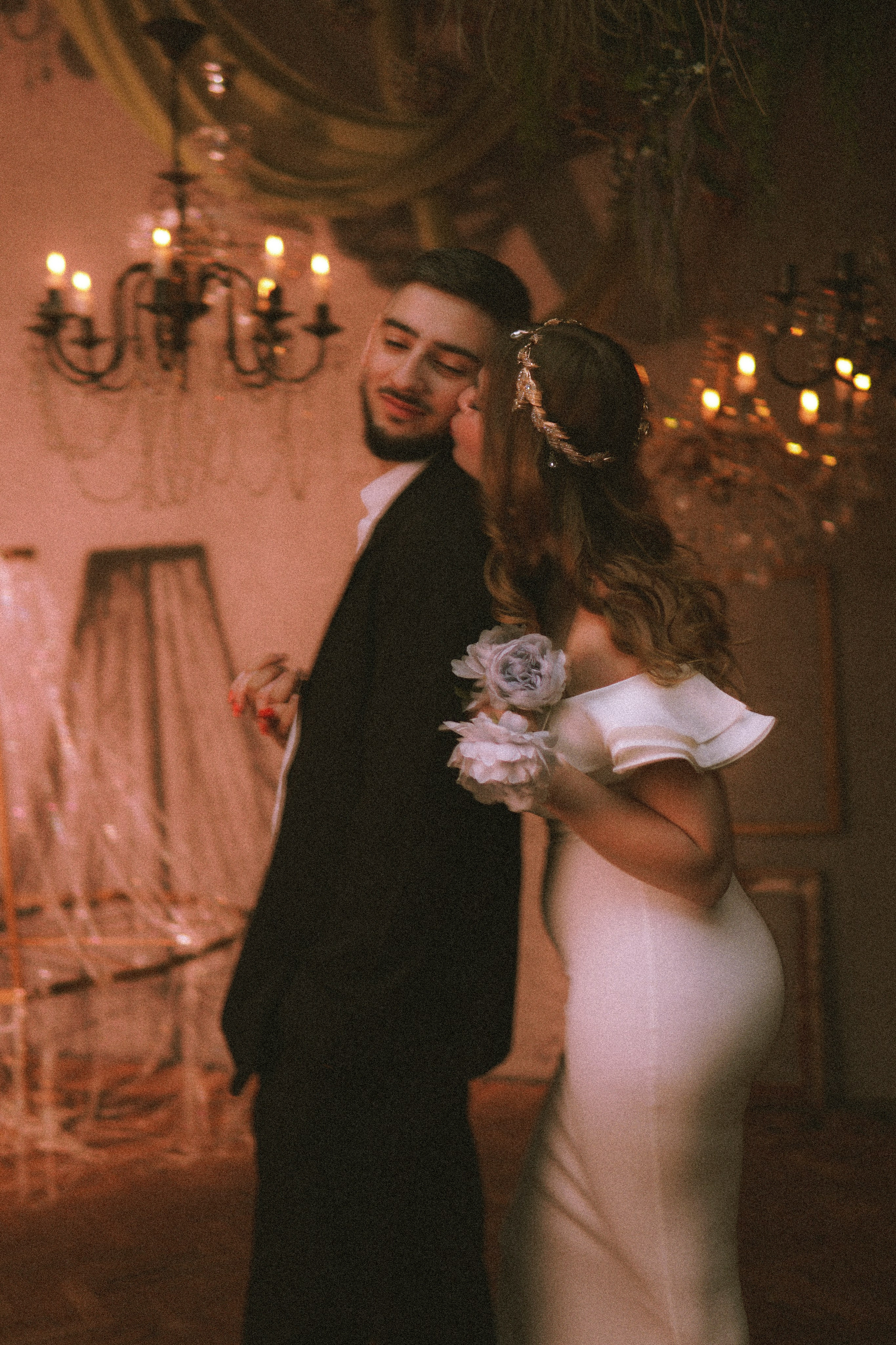 Тигран и Наталья. Свадебная съемка в Ростове-на-Дону. Фотограф в Ростове-на-Дону Марина Мальцева