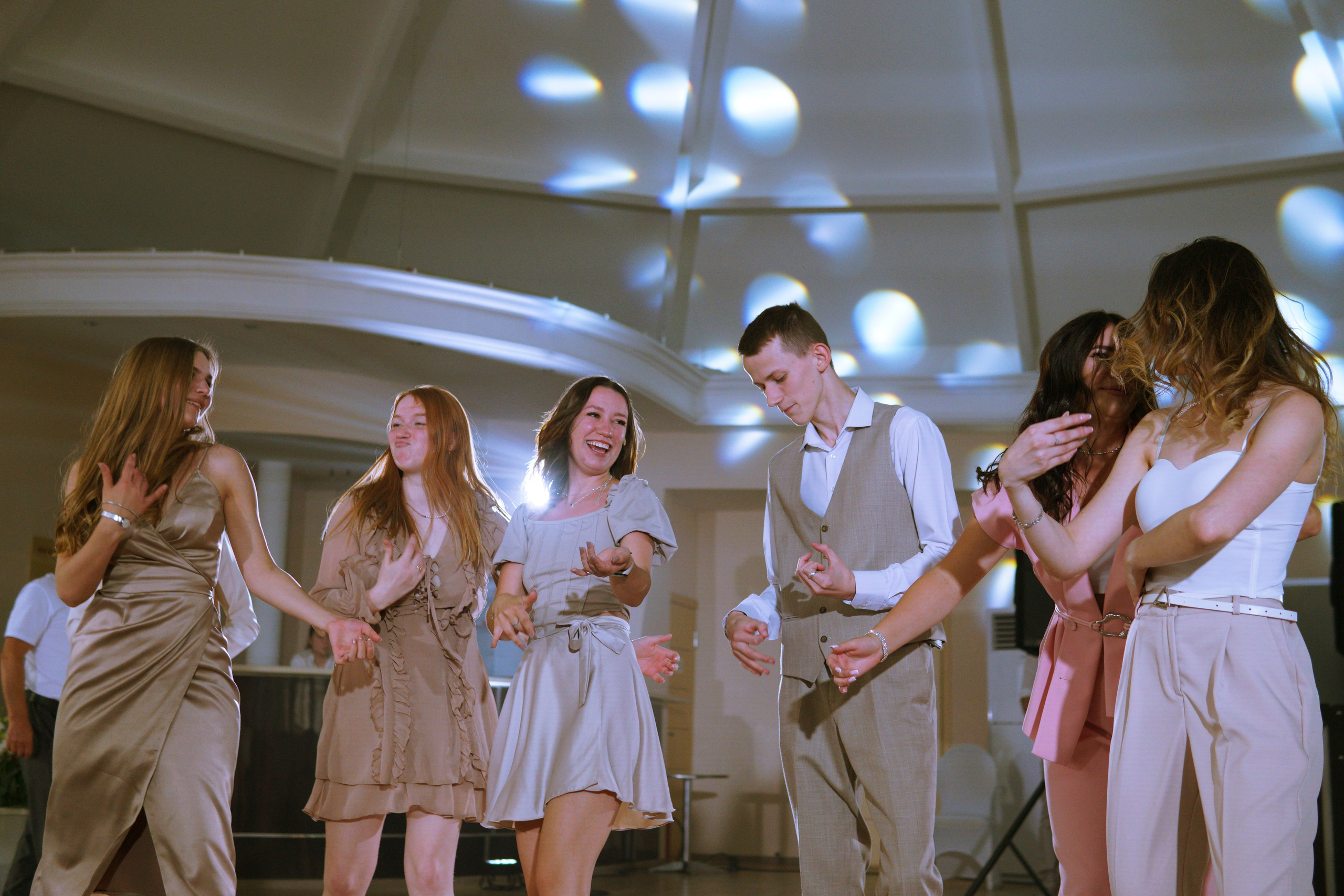 Свадьба Александра и Елены. Таганрог. Фотограф в Ростове-на-Дону Марина Мальцева