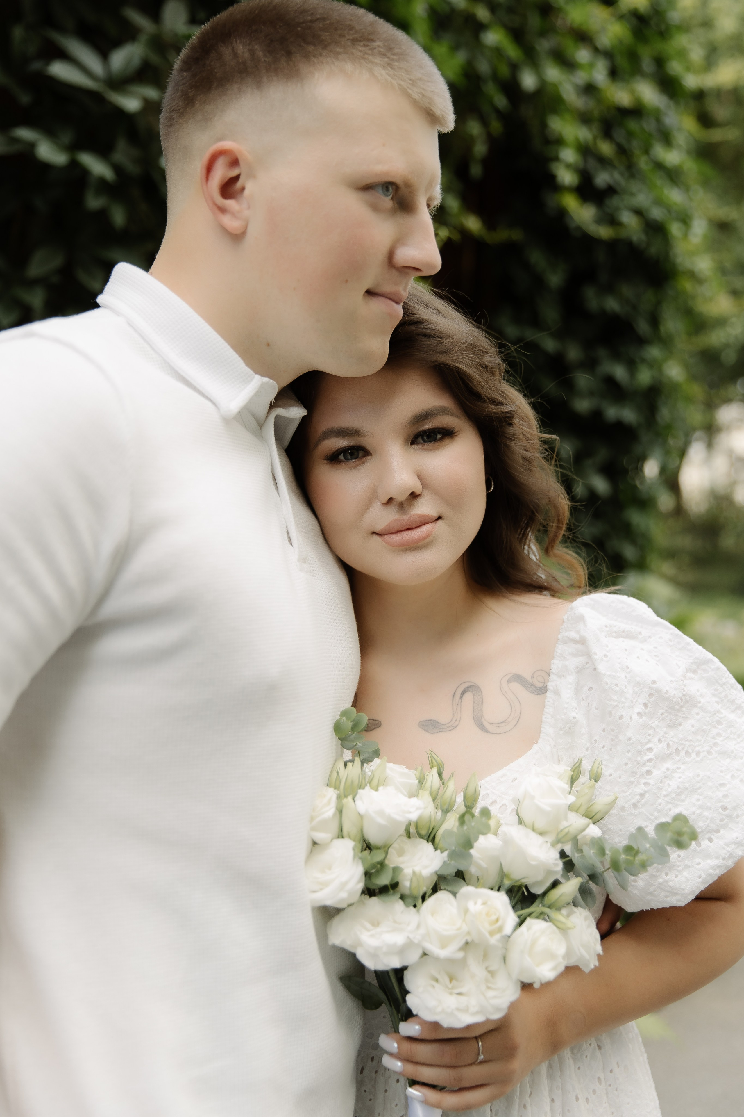 Предсвадебная love story. СВАДЕБНЫЙ ФОТОГРАФ ЧЕЛЯБИНСК