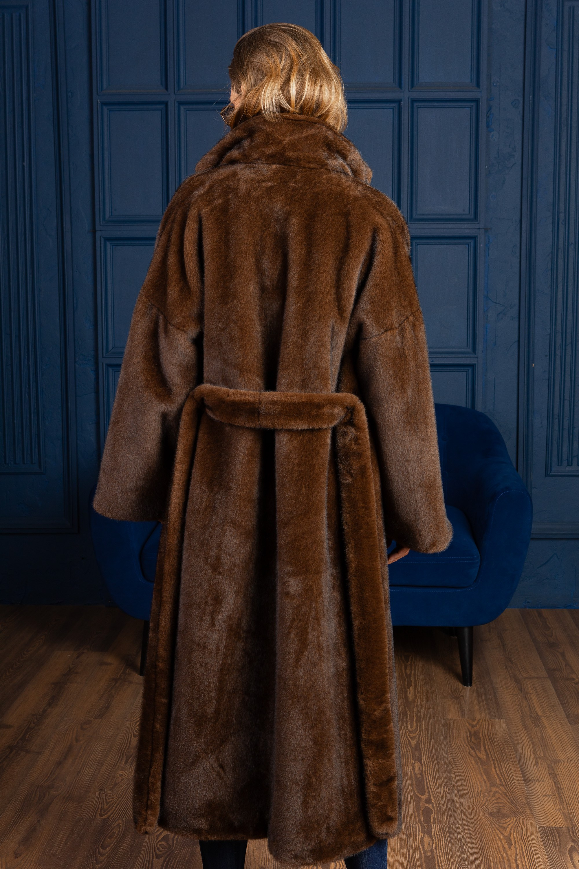 Верхняя одежда. Марина Василенко фотограф Электросталь, Ногинск, Москва. Семейные, репортажные съёмки