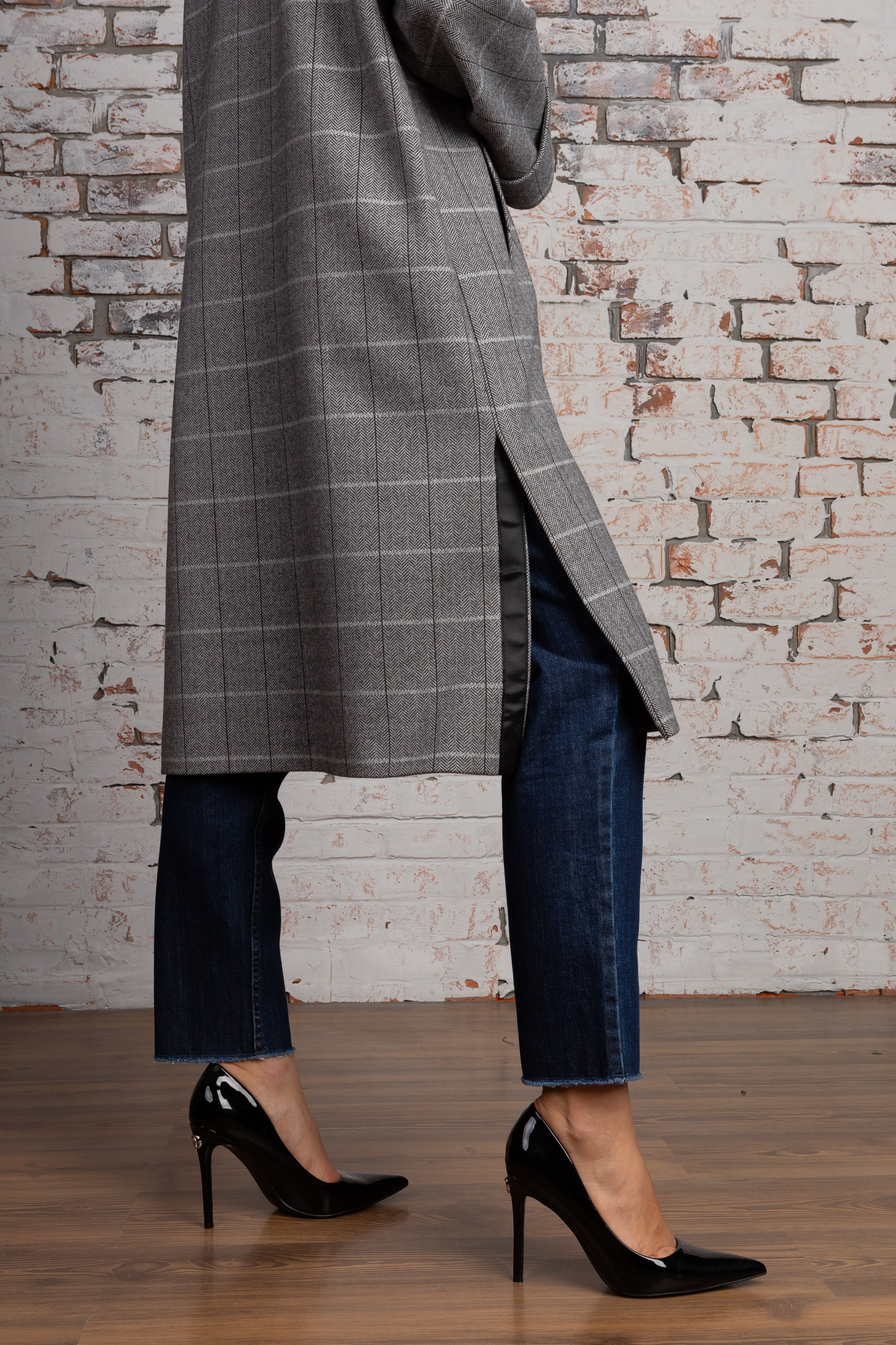 Верхняя одежда. Марина Василенко фотограф Электросталь, Ногинск, Москва. Семейные, репортажные съёмки