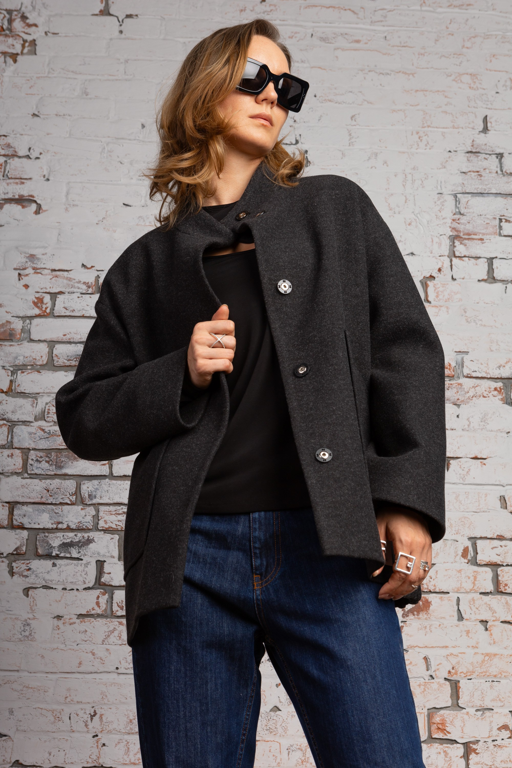 Верхняя одежда. Марина Василенко фотограф Электросталь, Ногинск, Москва. Семейные, репортажные съёмки