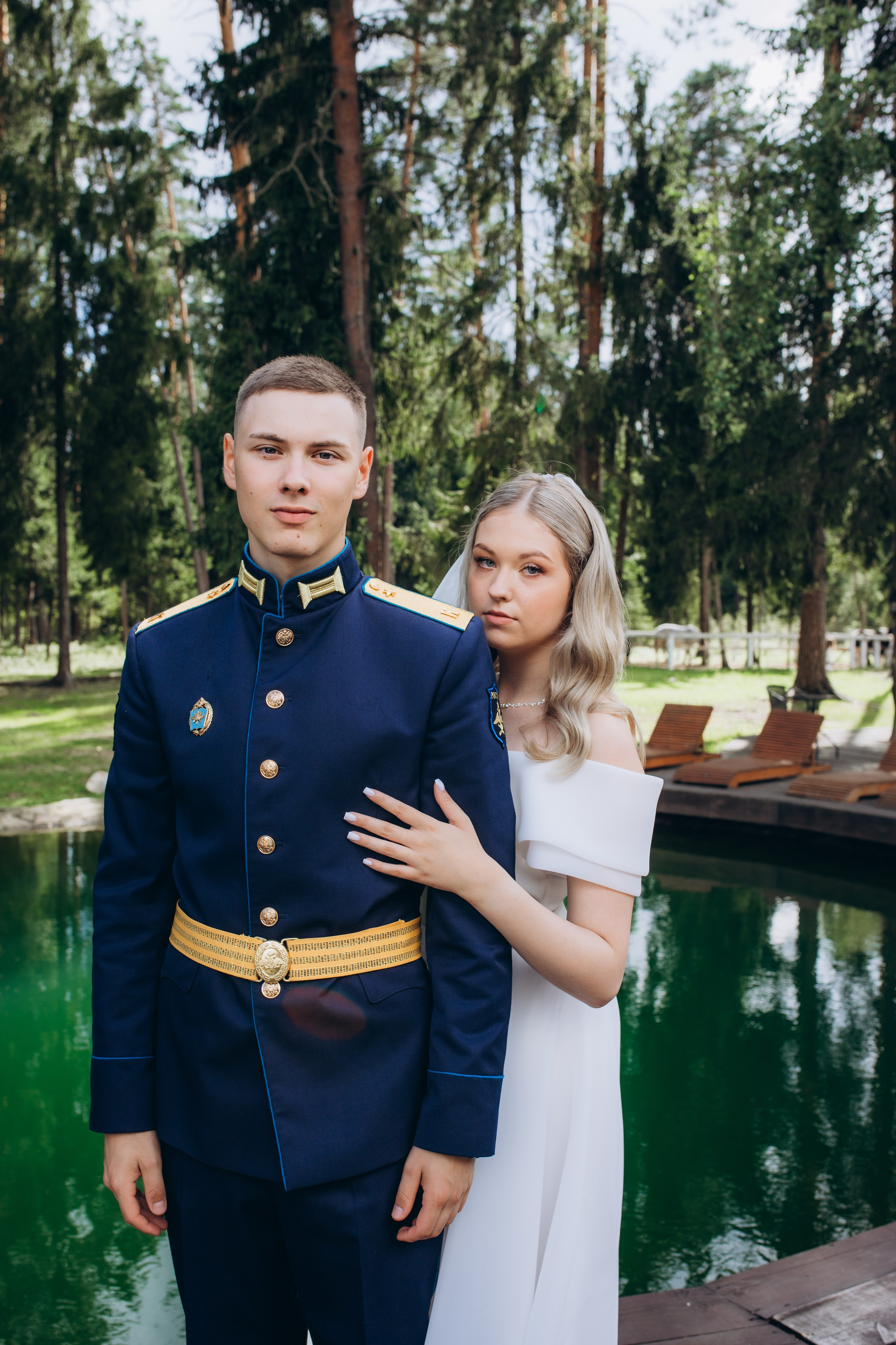 Даниил & Мария. Семейный и домашний фотограф в Москве и МО Королева Валерия