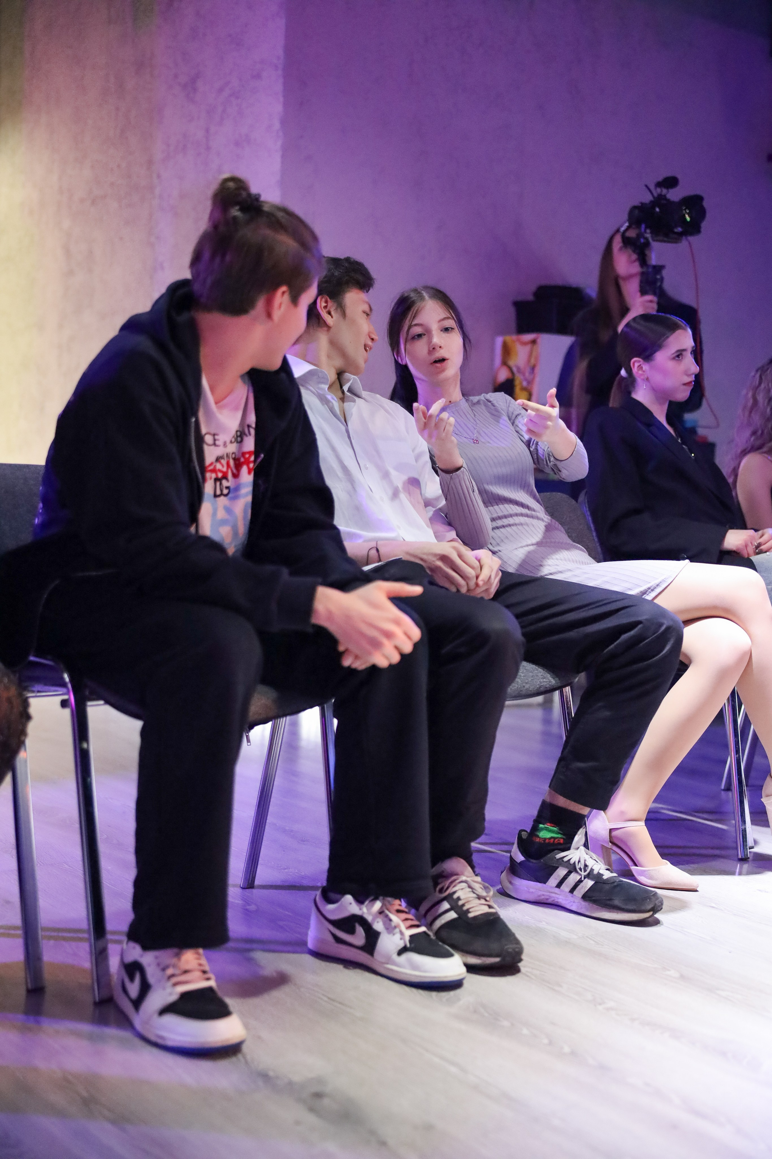 ДЕНЬ РОЖДЕНИЯ БЛИЗНЕЦОВ КАТИ И ДАНИЛЫ. Фотограф мероприятий Ирина Каширина