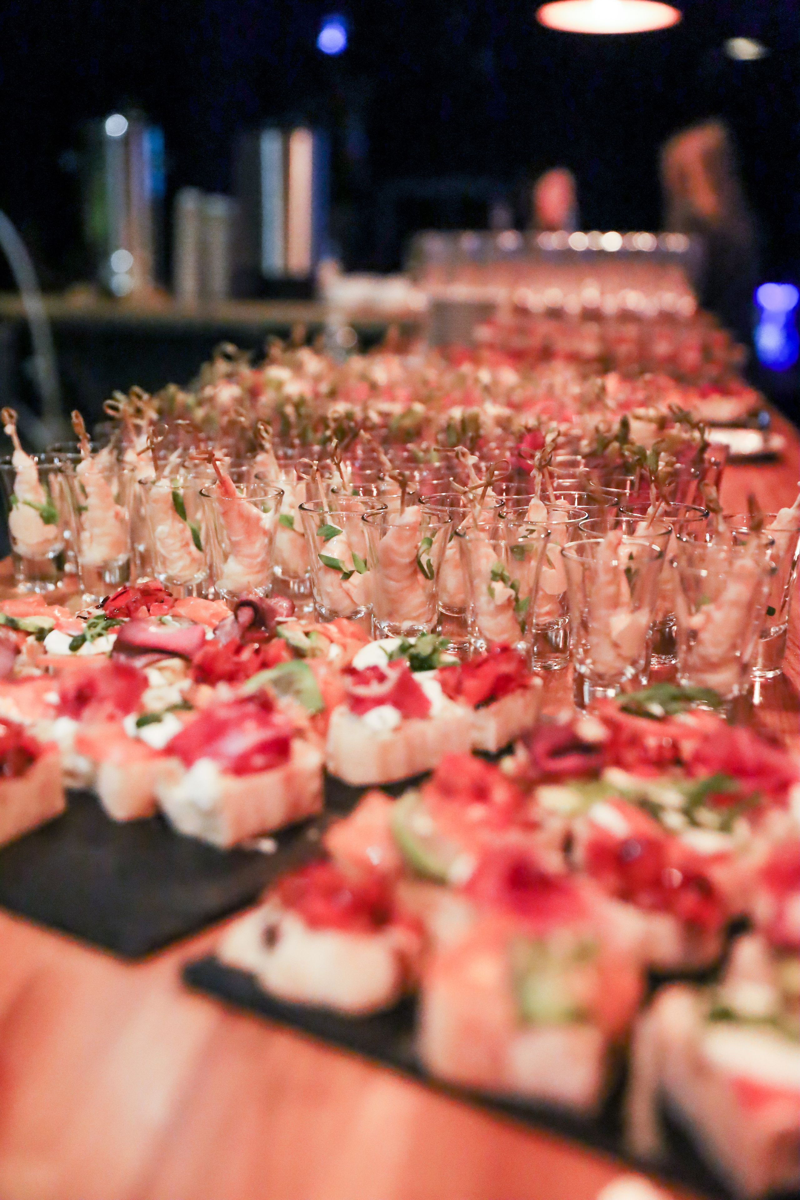 КОНФЕРЕНЦИЯ ШКОЛЫ ПРОДЮСИРОВАНИЯ ШУШАННЫ ИСРАЕЛЯН. Фотограф мероприятий Ирина Каширина