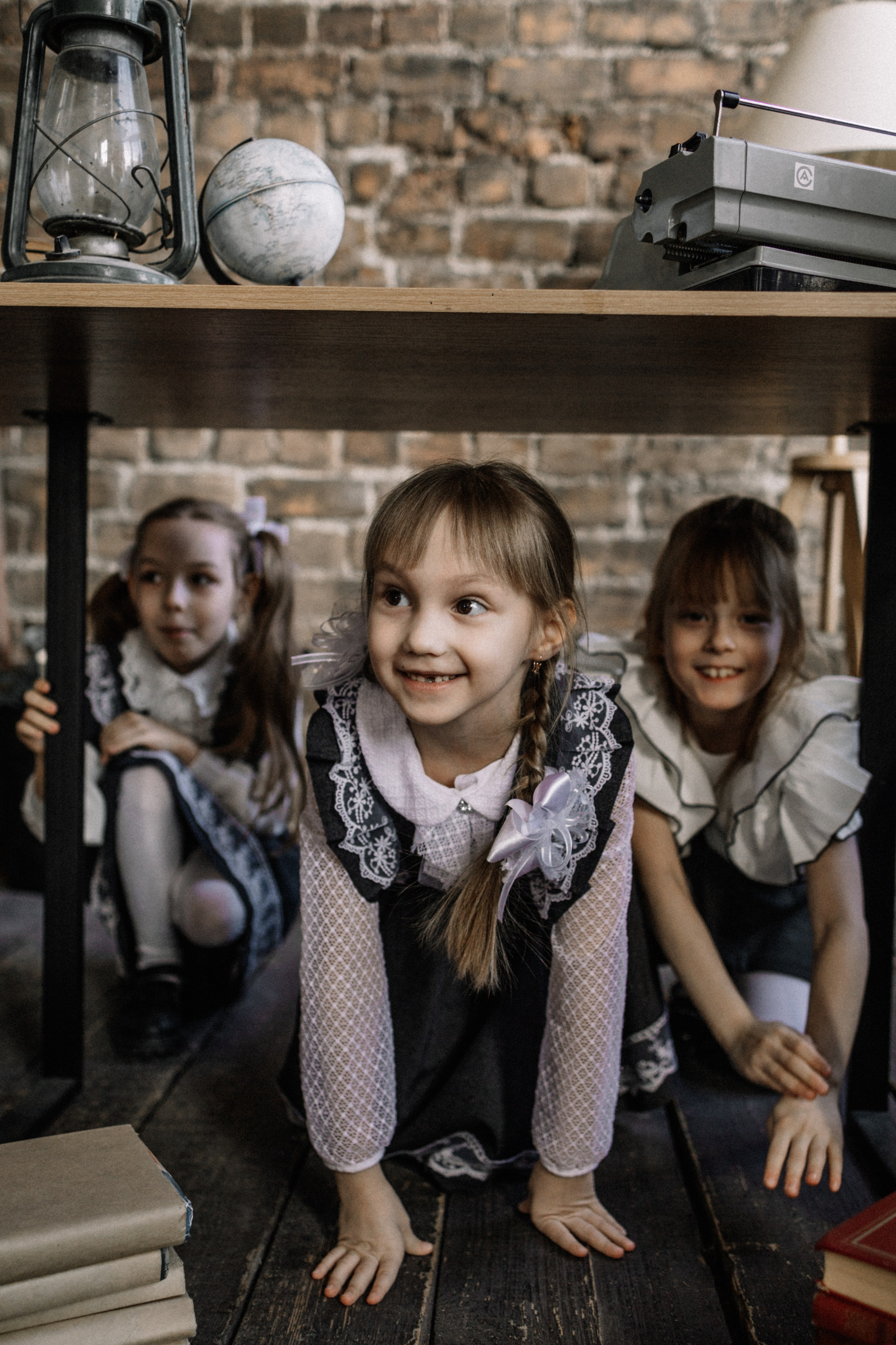 Фотопроект ДРУЗЬЯ. Выпускные альбомы Саратов Энгельс фотограф Титова Ирина