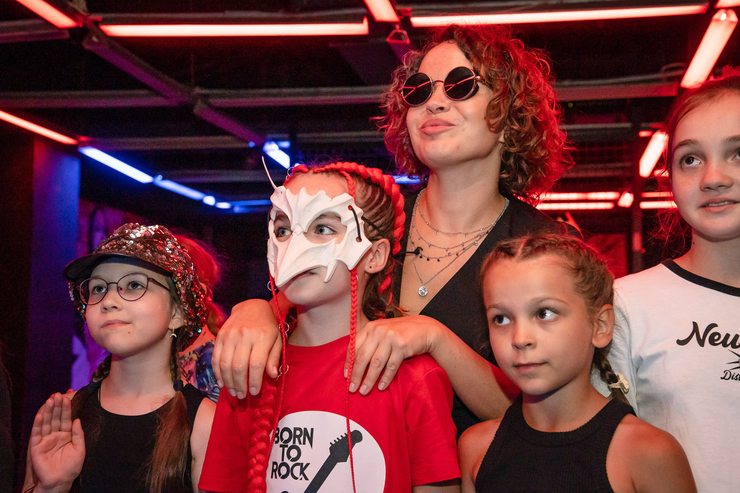 Фотограф на День Рождения. Спортивный фотограф Екатеринбург Онлайн трансляции