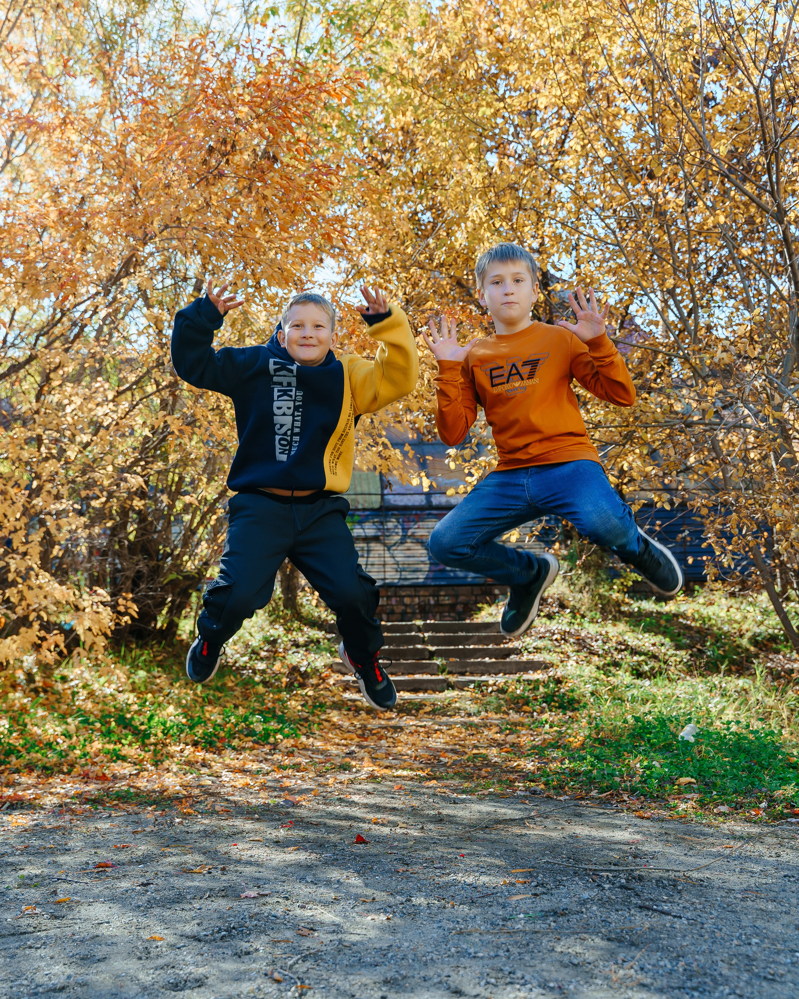 Младшие классы. Школьная фотография и выпускные фотоальбомы Иркутск