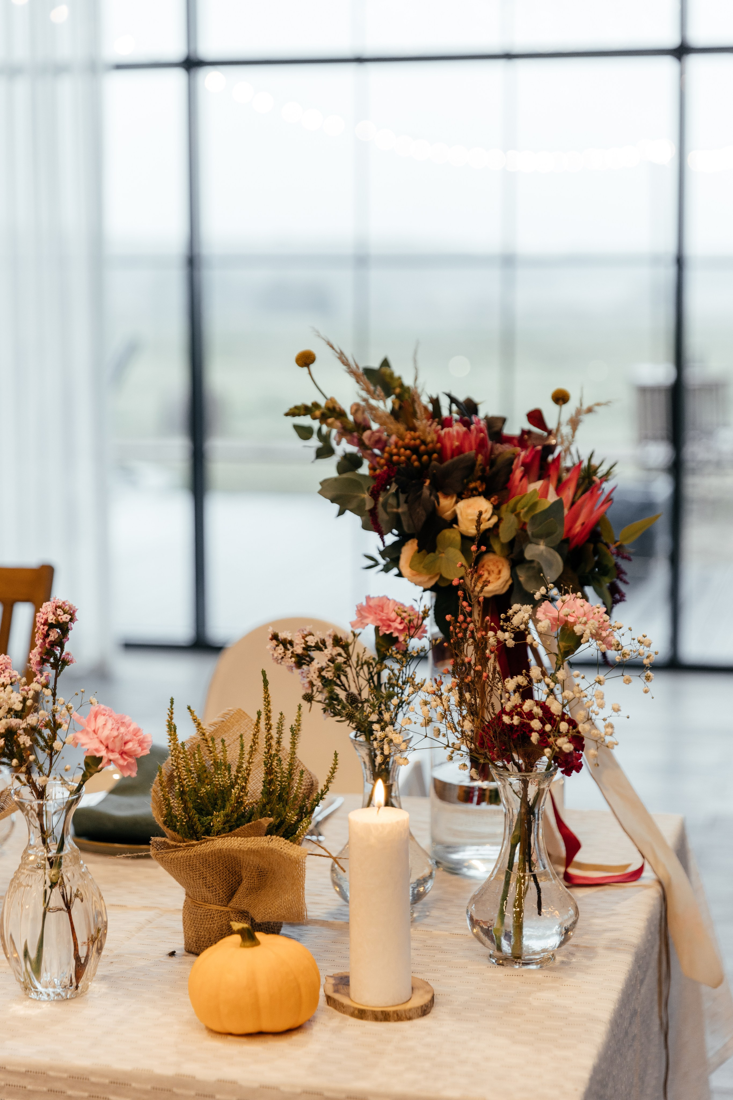 Полина и Иван | Pine River. Свадебный фотограф Ангелина Зотова | Обнинск, Москва, Калуга