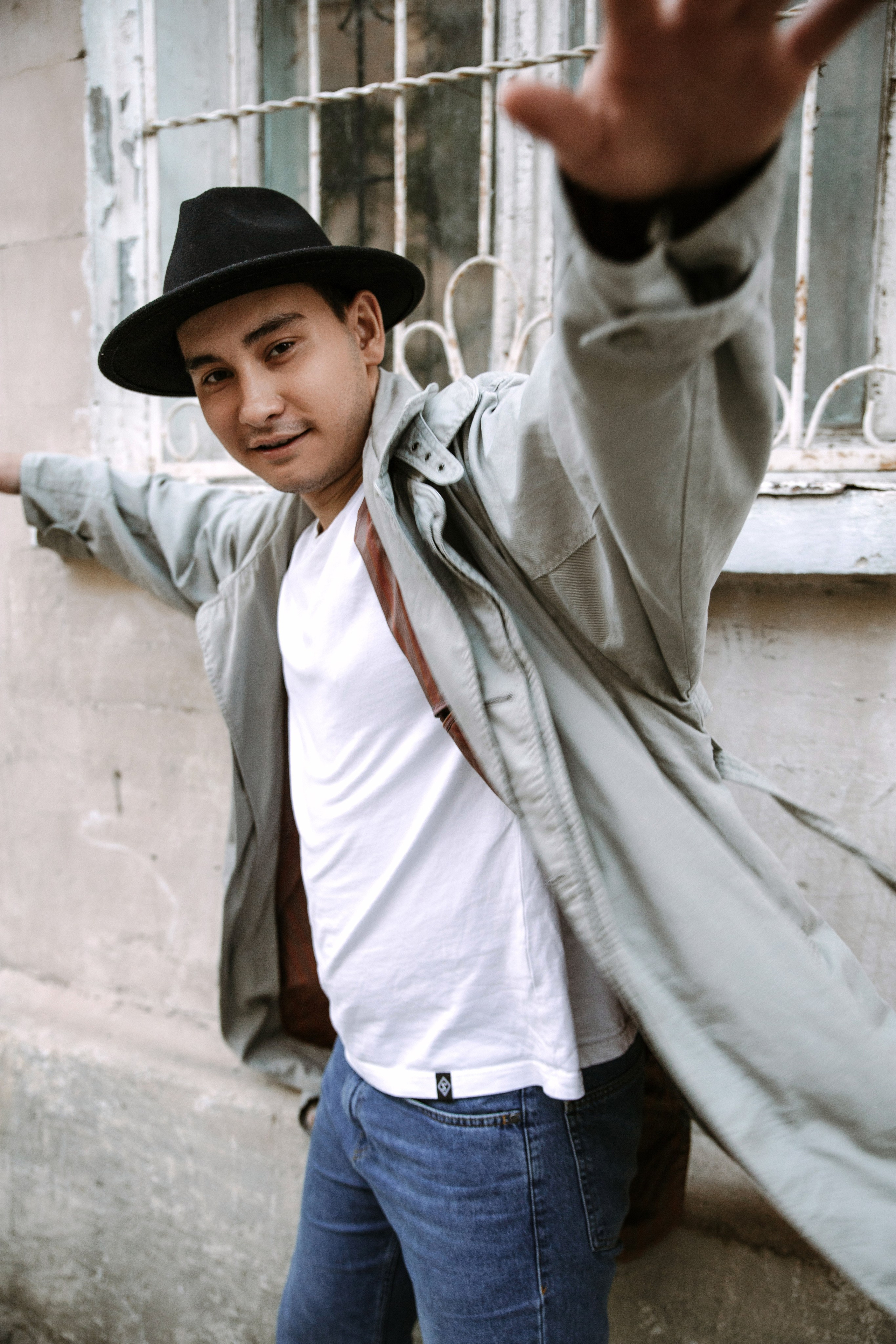 Бизнес — контент. Свадебный и контент фотограф в Севастополе и Крыму Марина Данилова