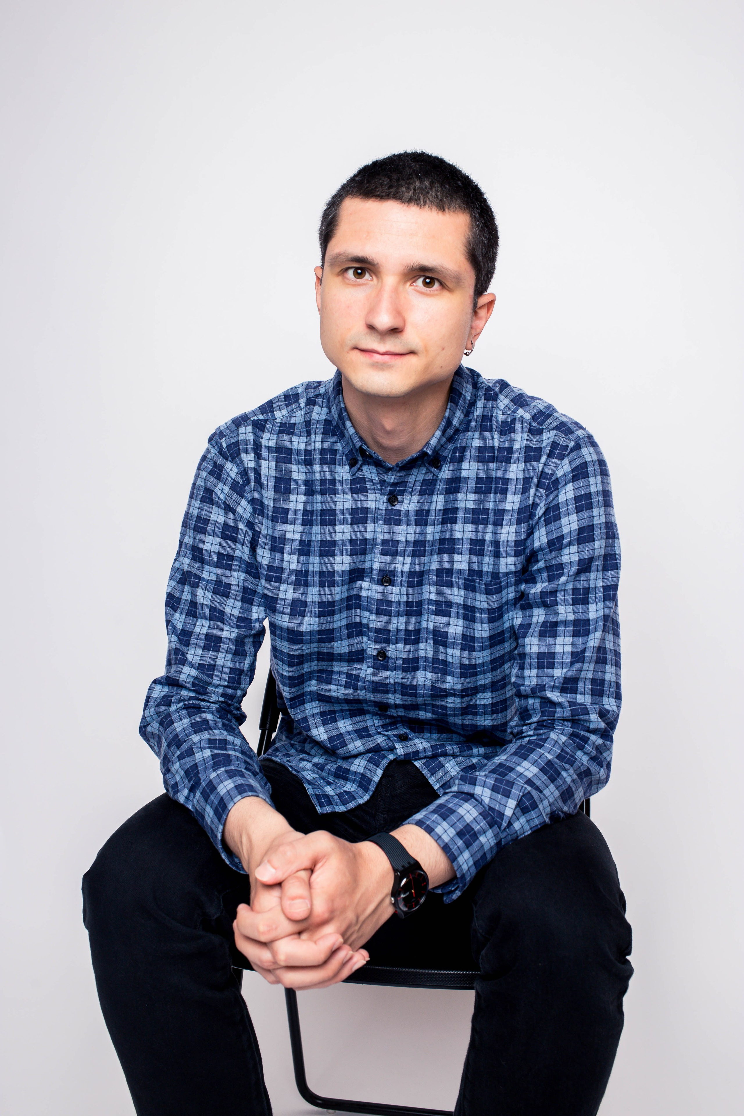 Бизнес — контент. Свадебный и контент фотограф в Севастополе и Крыму Марина Данилова