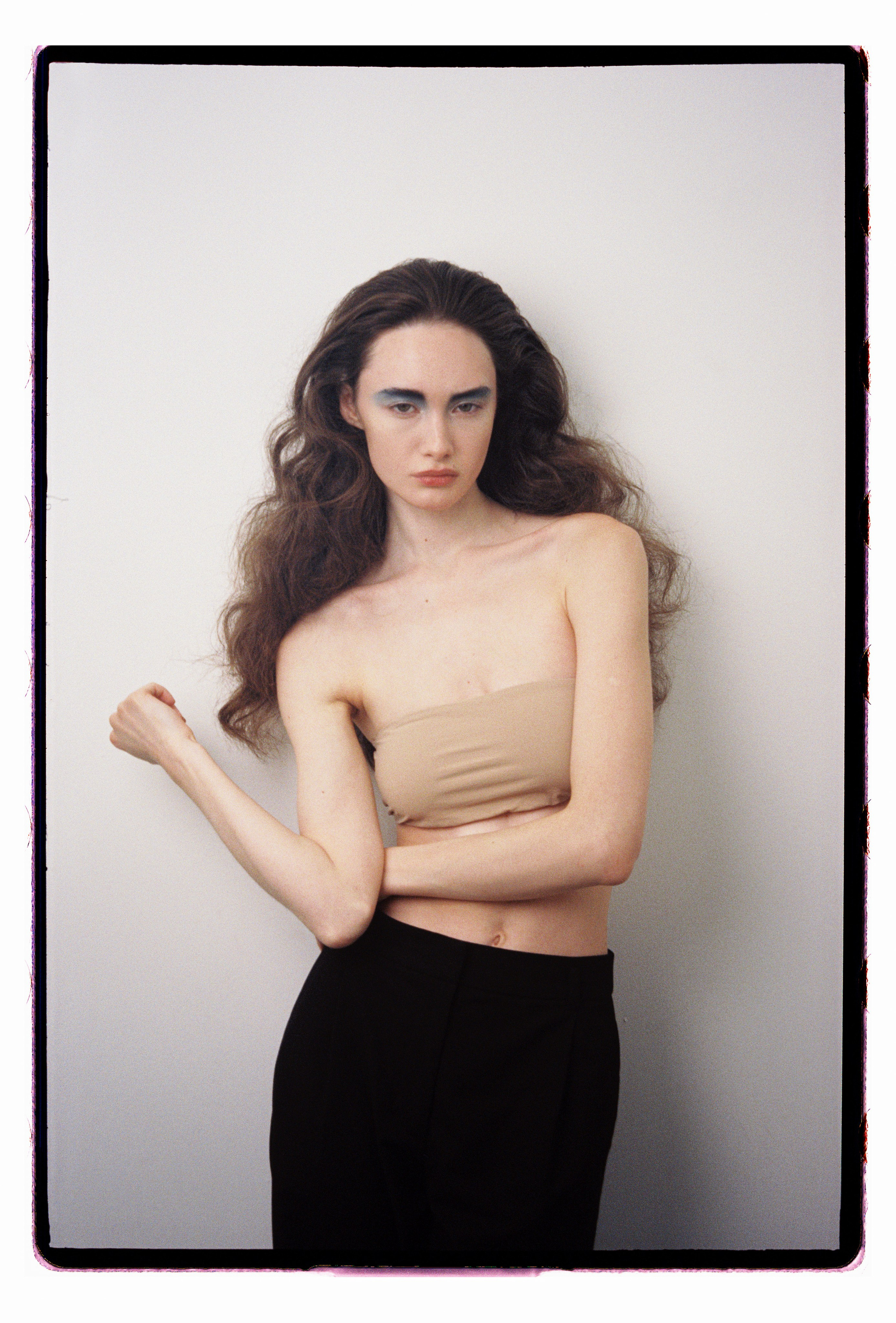 Film photo. Fashion фотограф и Арт директор. Санкт-Петербург и Москва