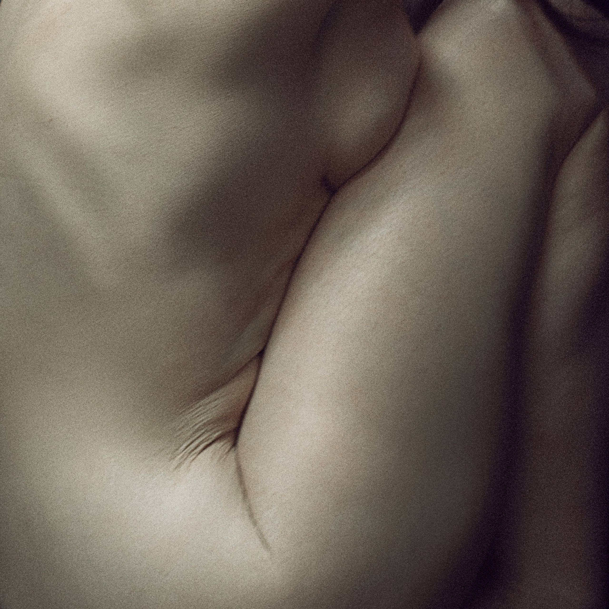 На темном (18+). Фотограф в Москве Лера Юдина