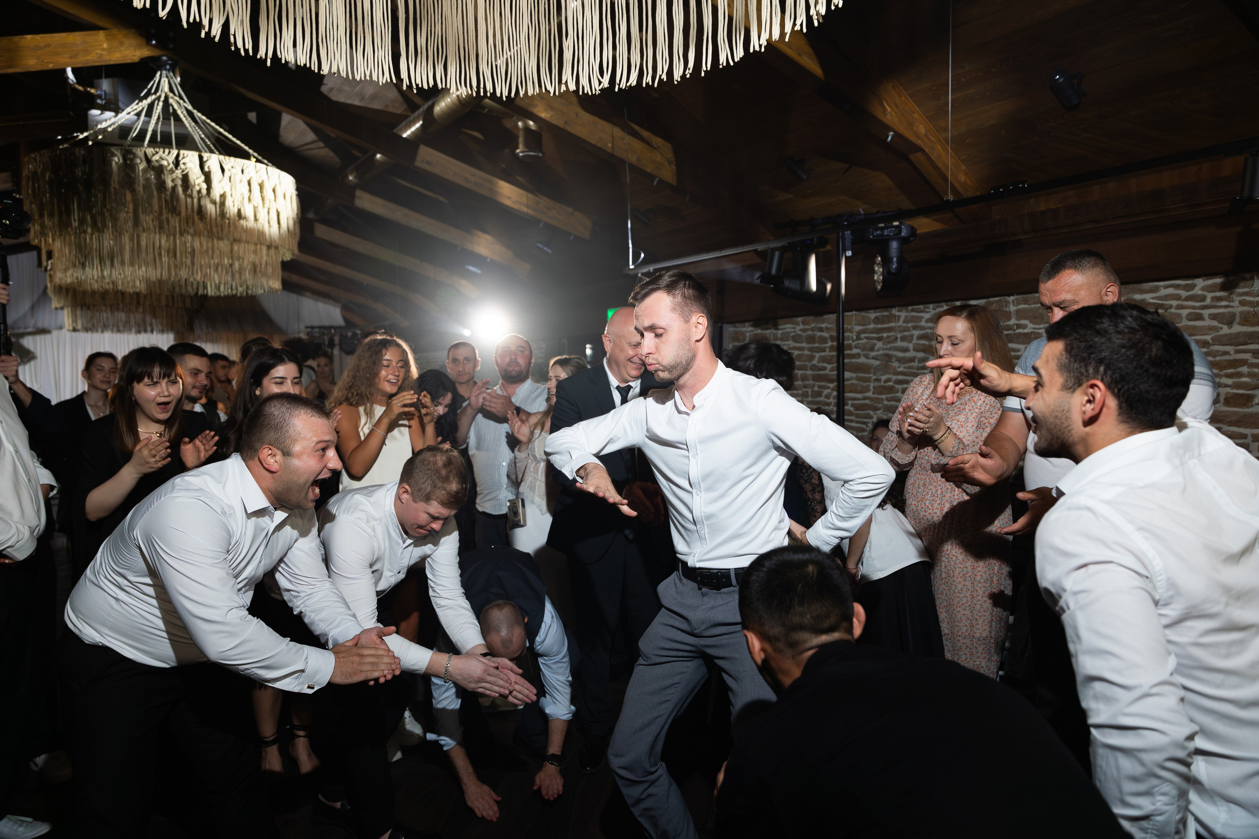 14 сентября 24г. Свадебный фотограф  Пятигорск, Сочи, Ессентуки, Кисловодск Александр