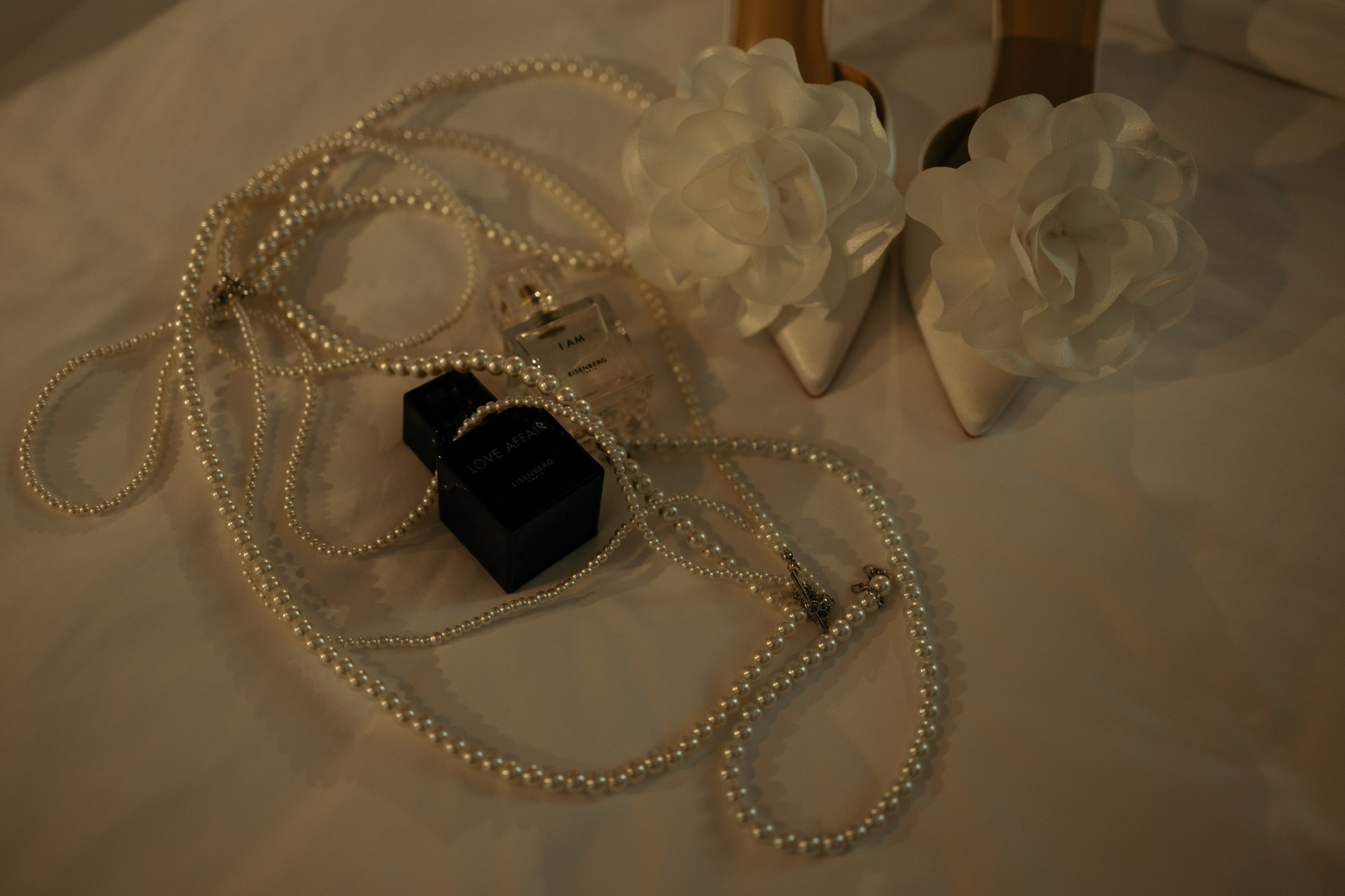 Свадебный фотограф Надежда Попова Архангельск, Санкт-Петербург