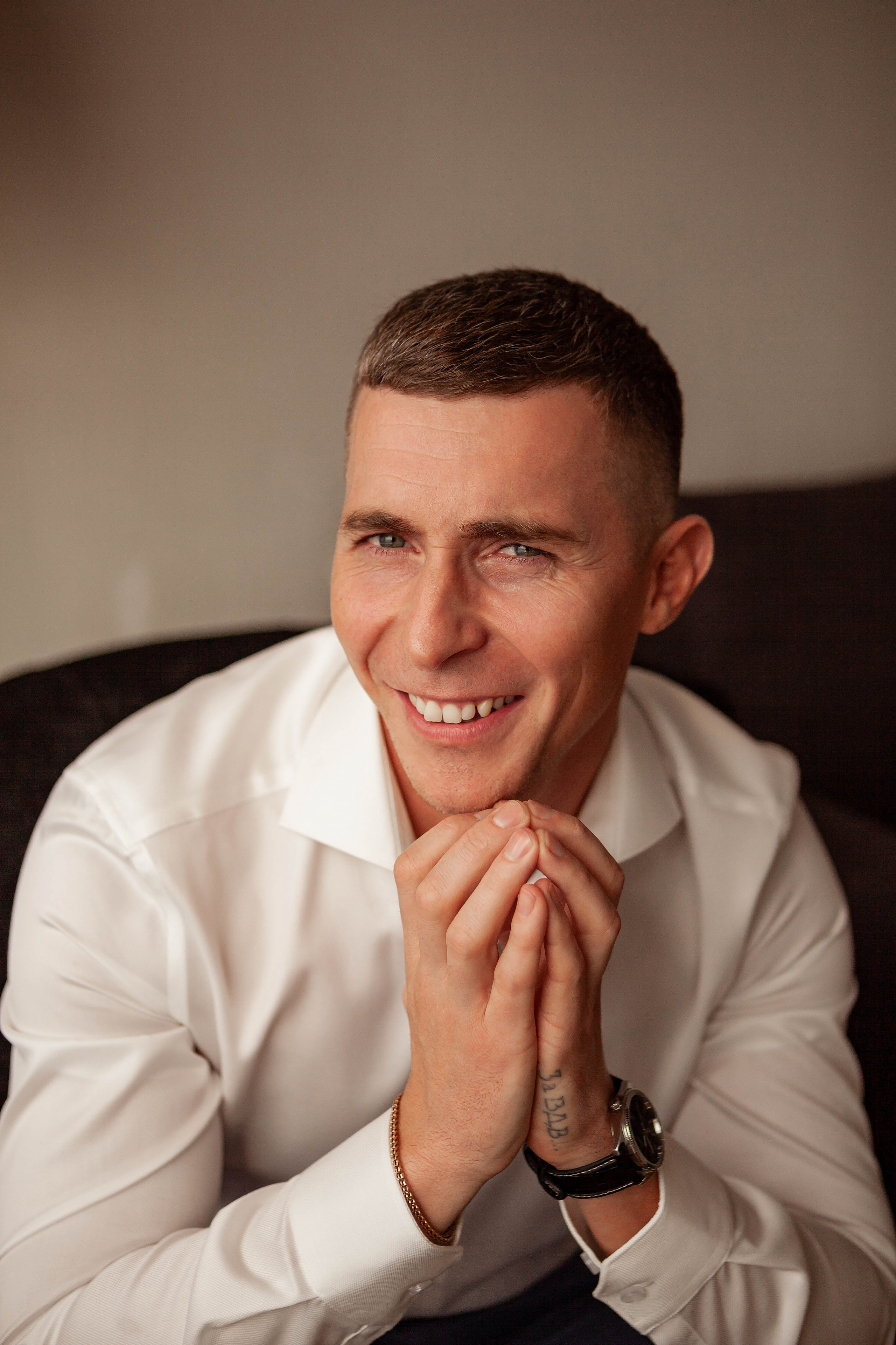 Кристина & Руслан. Свадебный фотограф в СПБ | Санкт-Петербурге Анастасия Рахимгулова