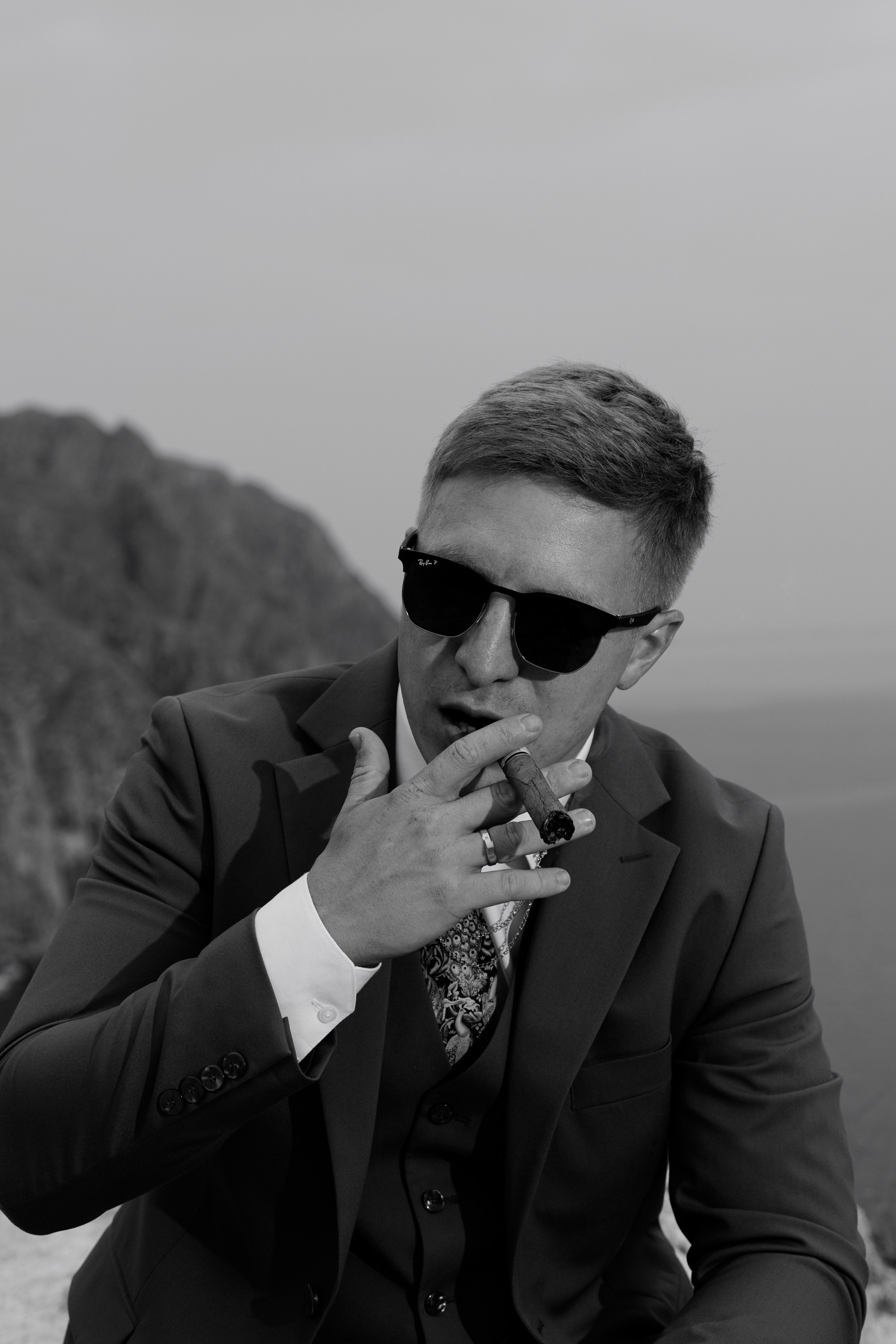 Baikal Story. Свадебный фотограф