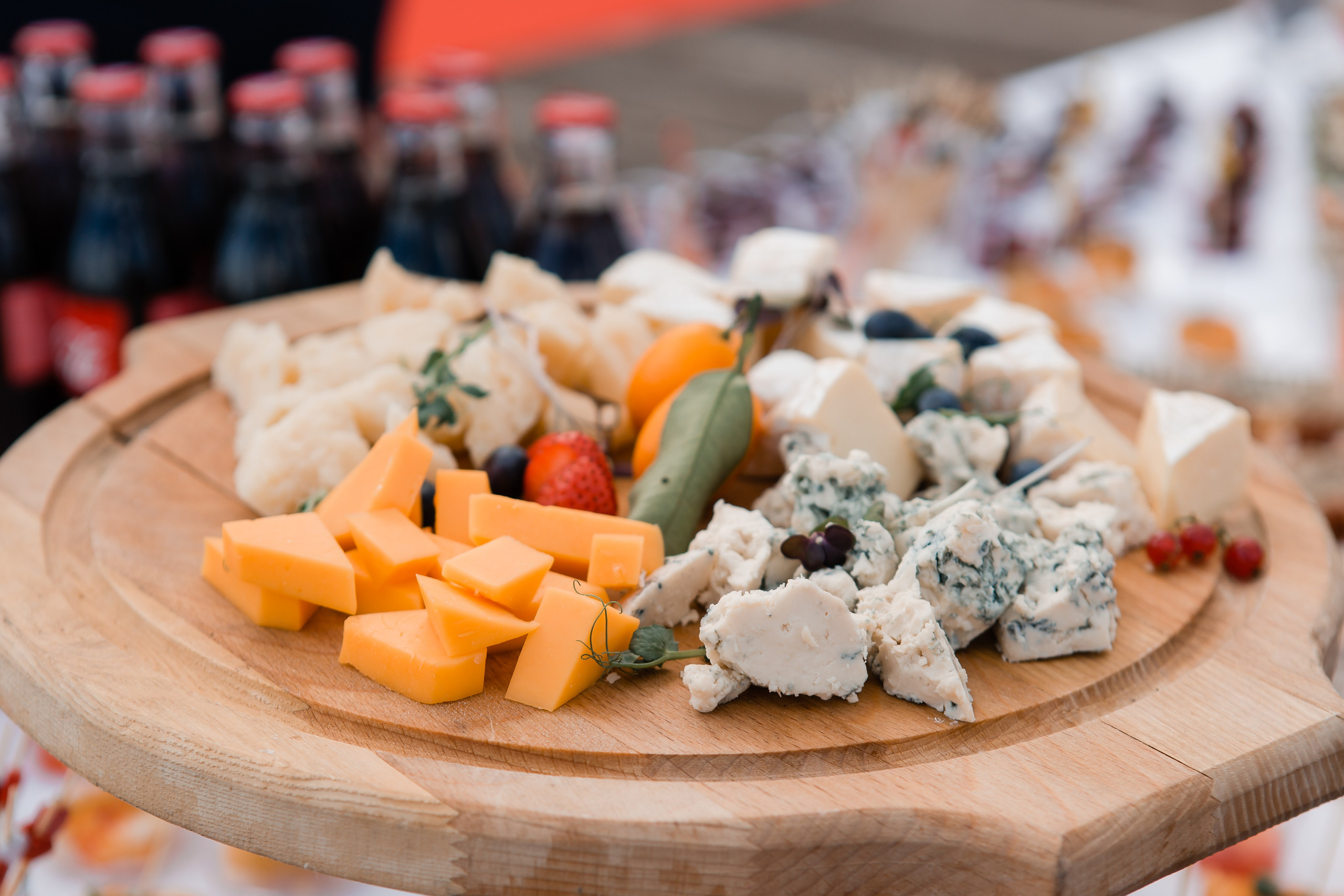 Свадебная фотосессия 3. Фотограф на свадьбу. Фотограф Анна Хомко. Беларусь, Москва, Варшава. Свадебная фотосъемка