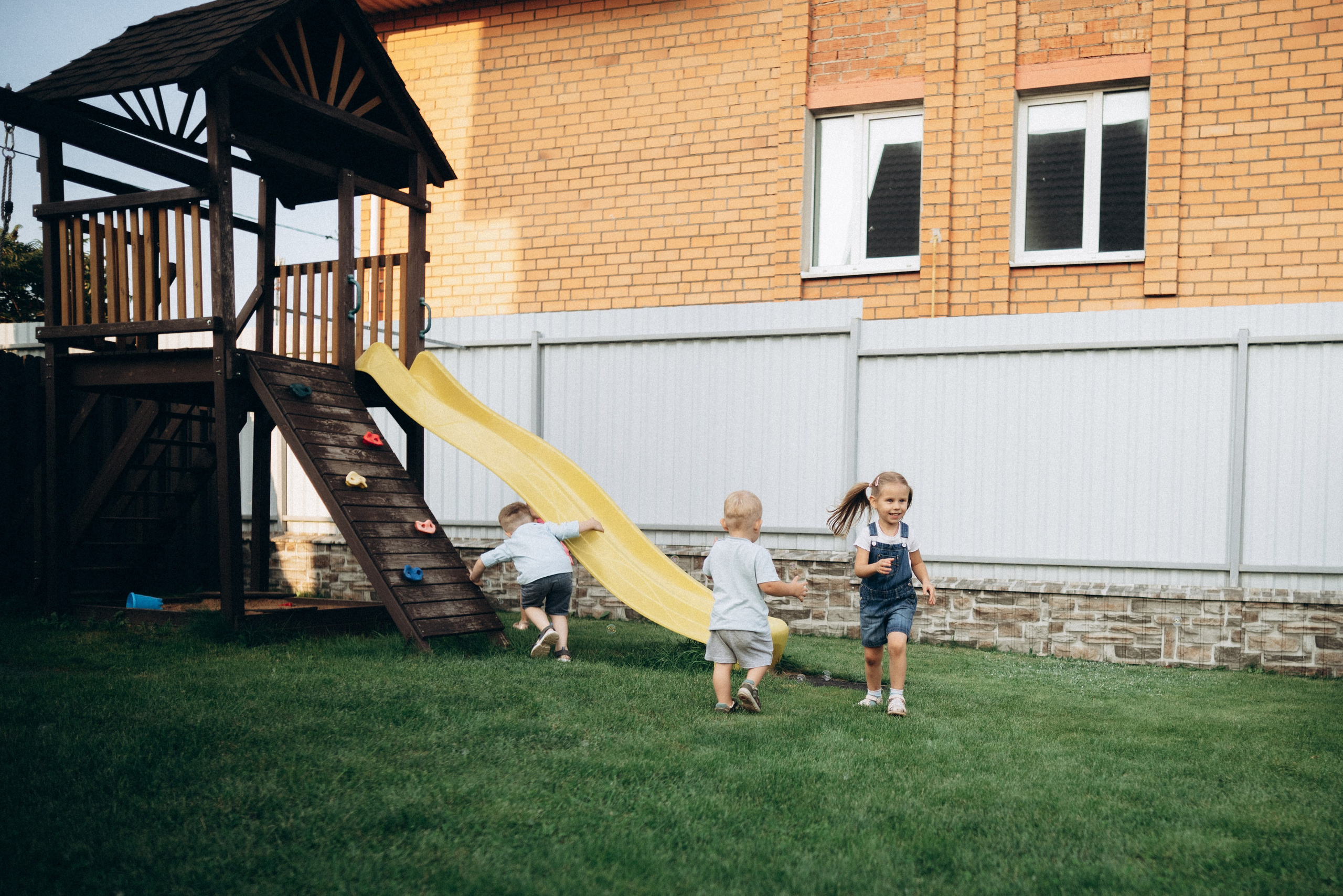 Мише 4 года. Семейный фотограф в Минске Дарья Дреко
