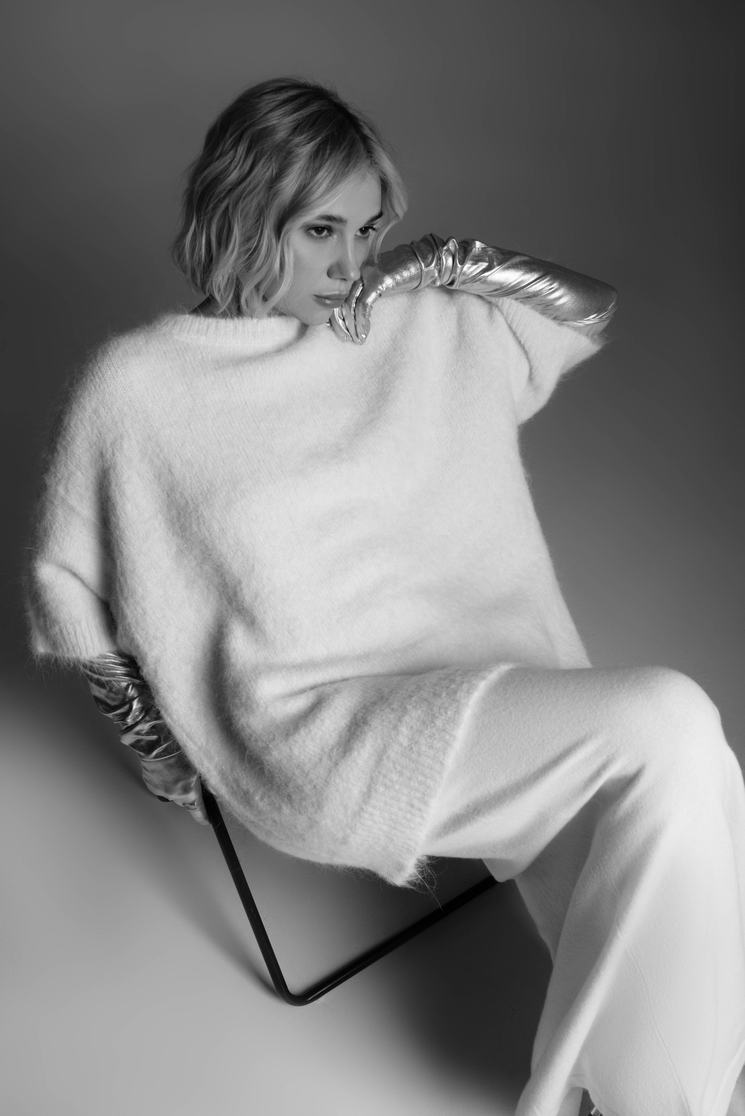 Lookbook for juice.store. Фотограф в Москве — Ольга Кушнарева