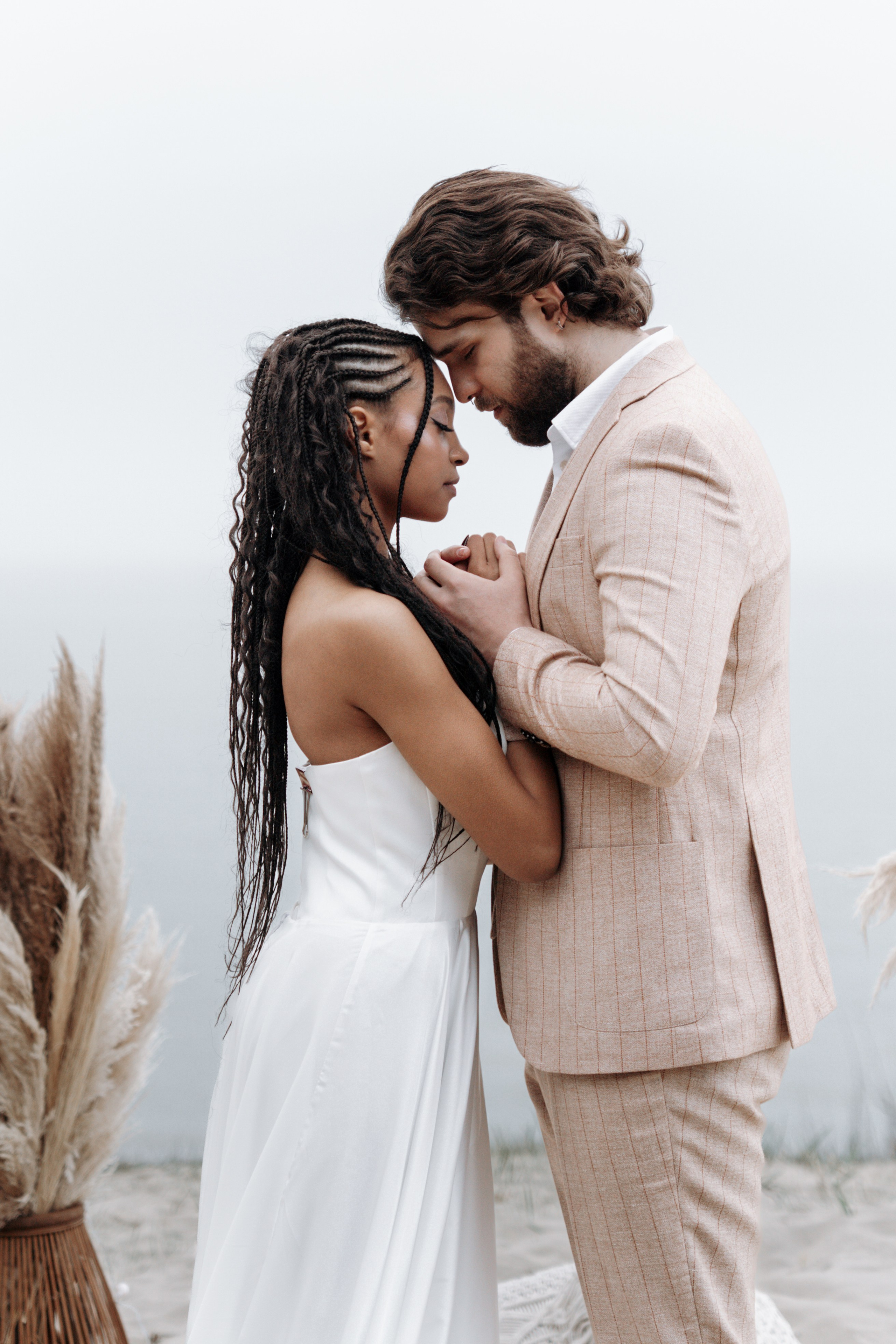 Свадебный фотограф Тамбов. Свадебный фотограф в Тамбове Павел Четвертков