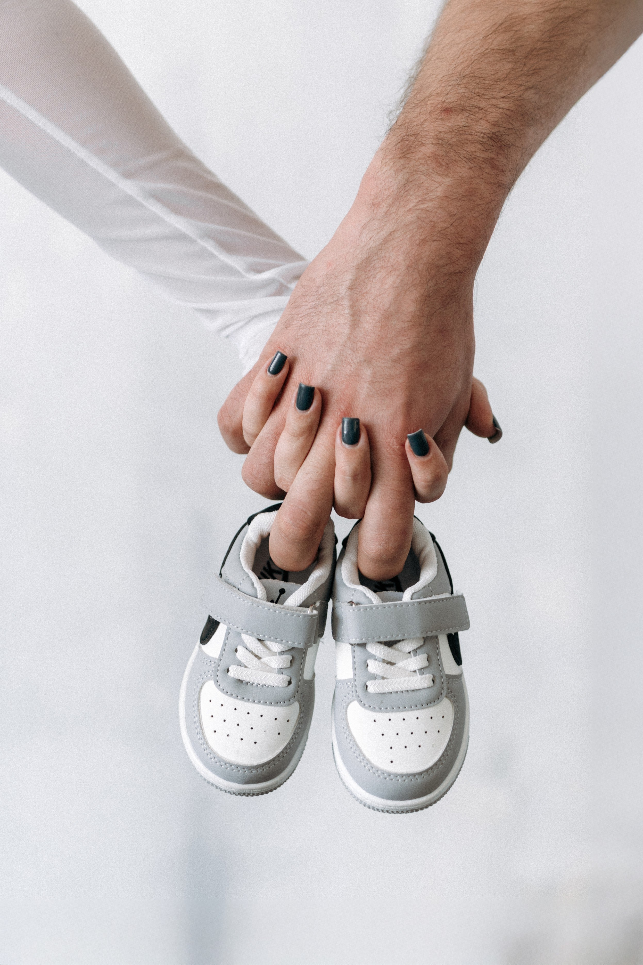 Фотосессия беременной в Тамбове. Свадебный фотограф в Тамбове Павел Четвертков