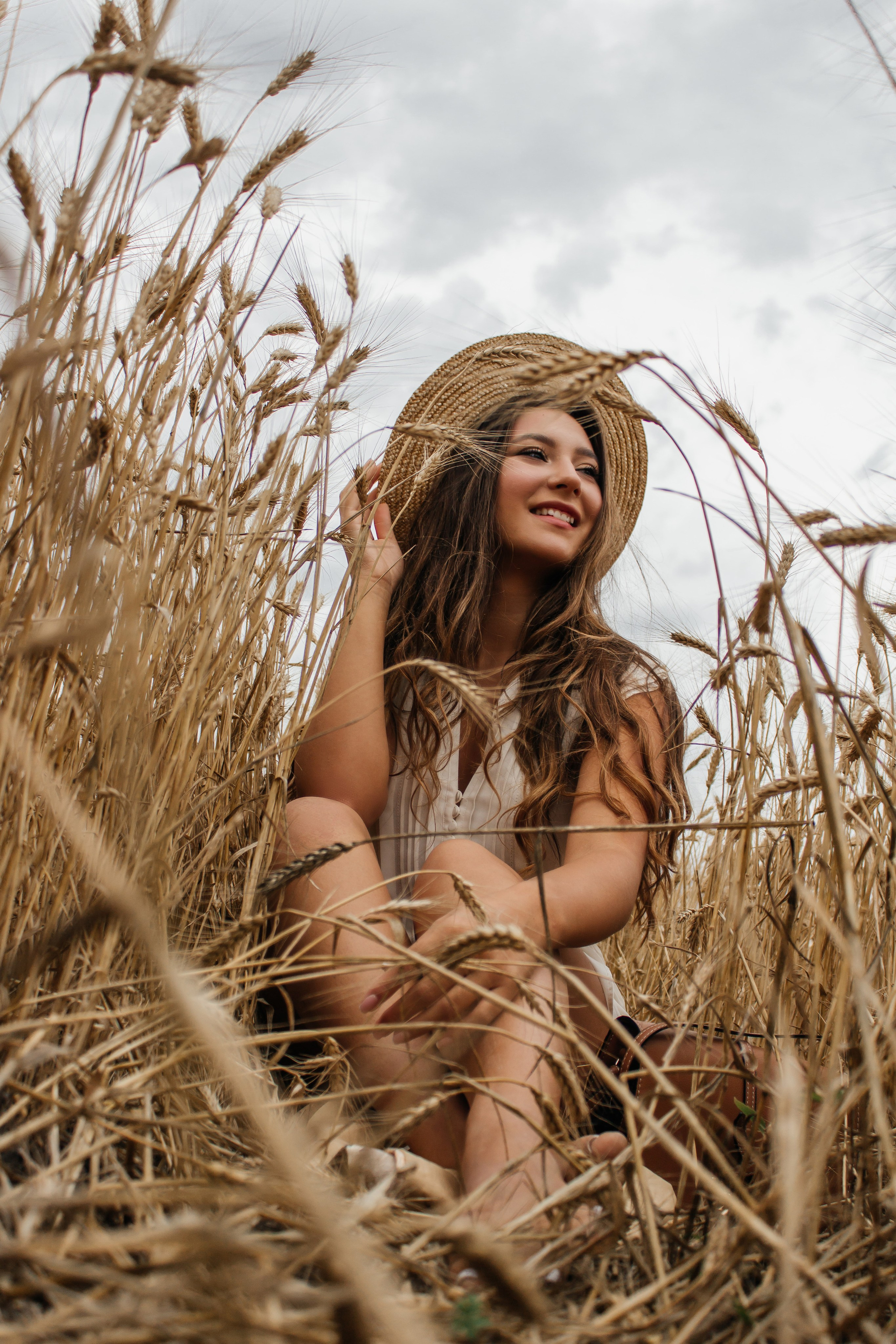 Вероника2. Коммерческий фотограф в Ростове-на- Дону Марина Петрова