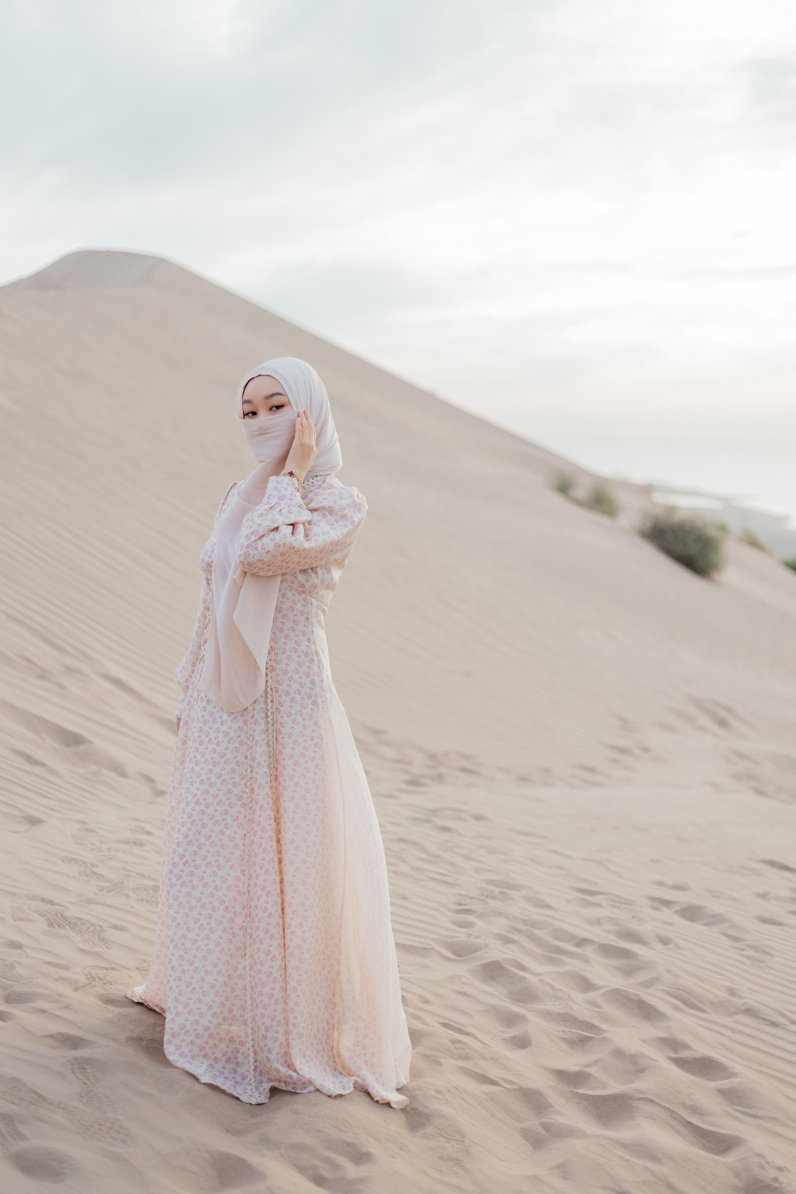 BEKA & ANELYA. Wedding and Fashion photographer