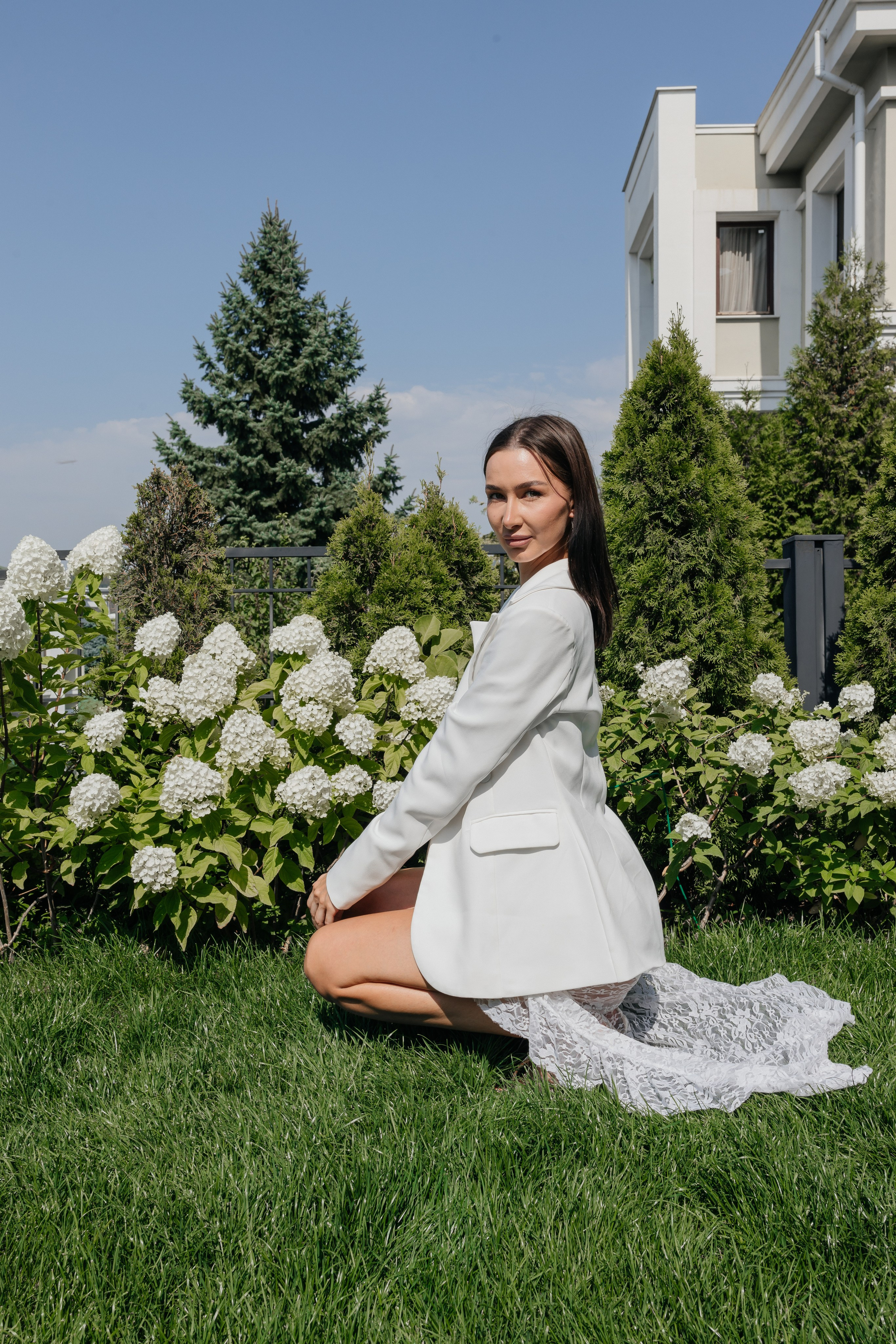 GIRLS. Wedding and Fashion photographer