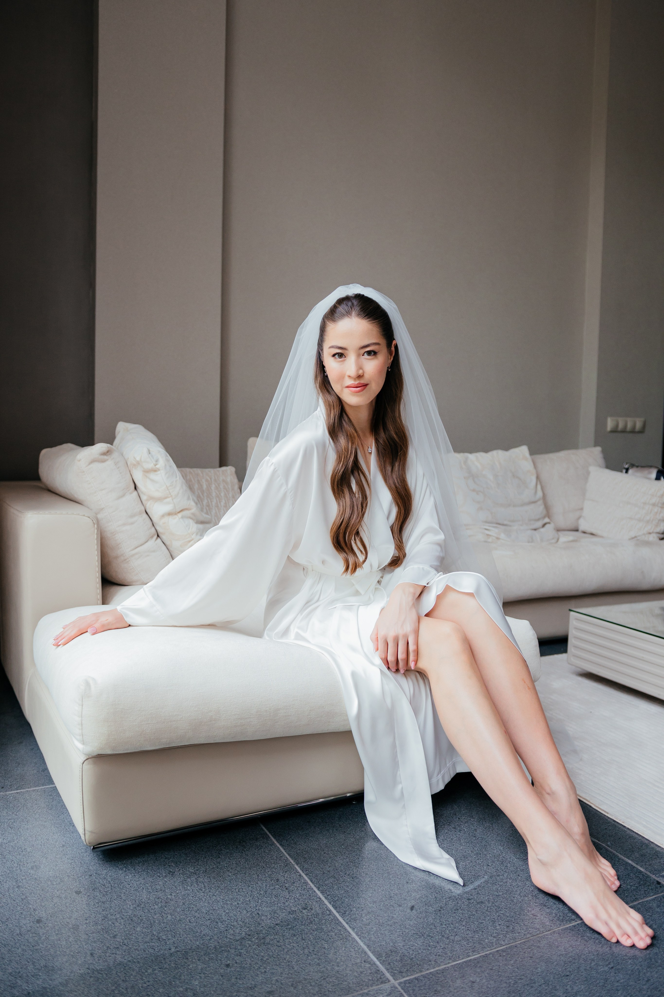 DIAS & ANEL. Wedding and Fashion photographer