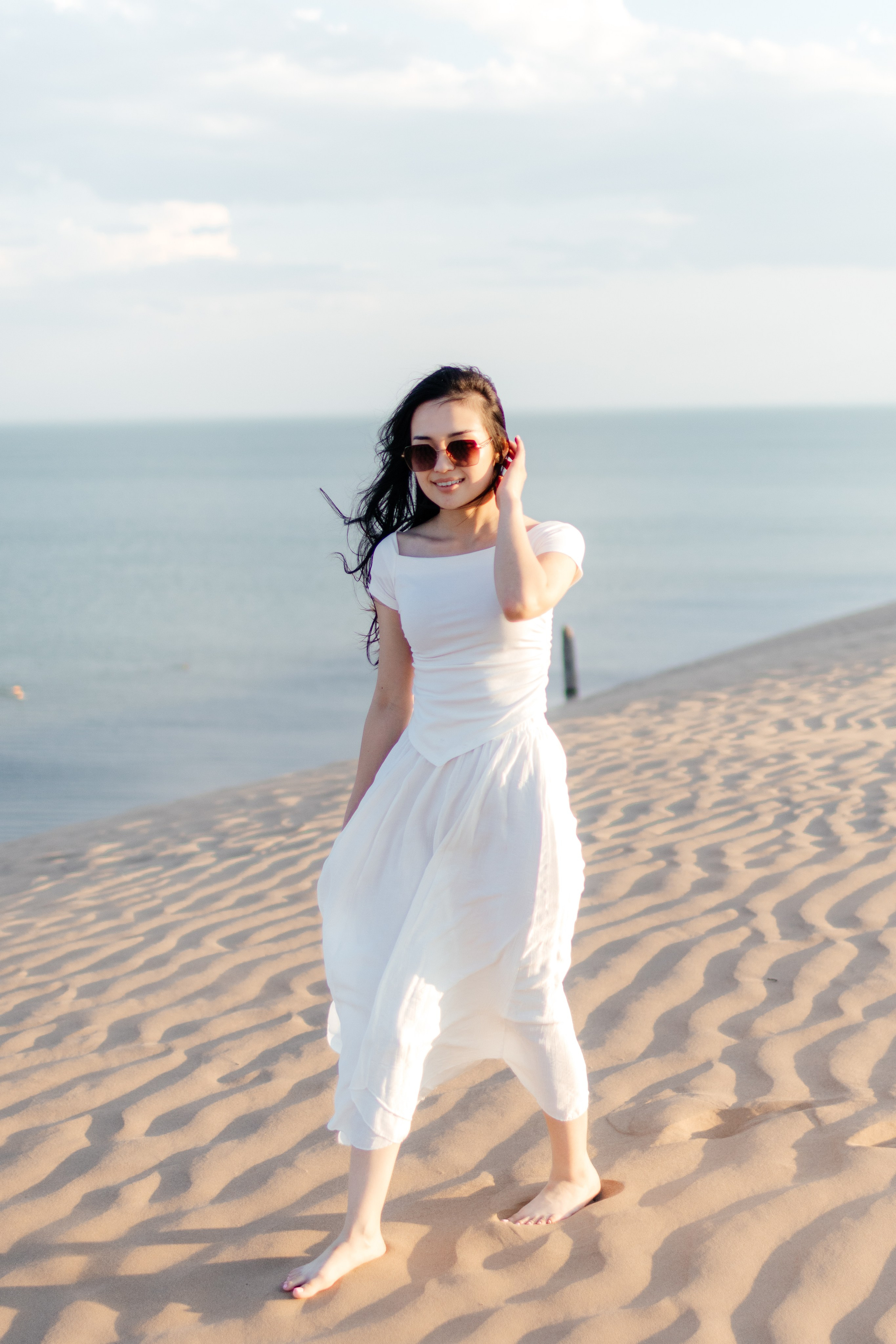 BATYR & DANA. Wedding and Fashion photographer