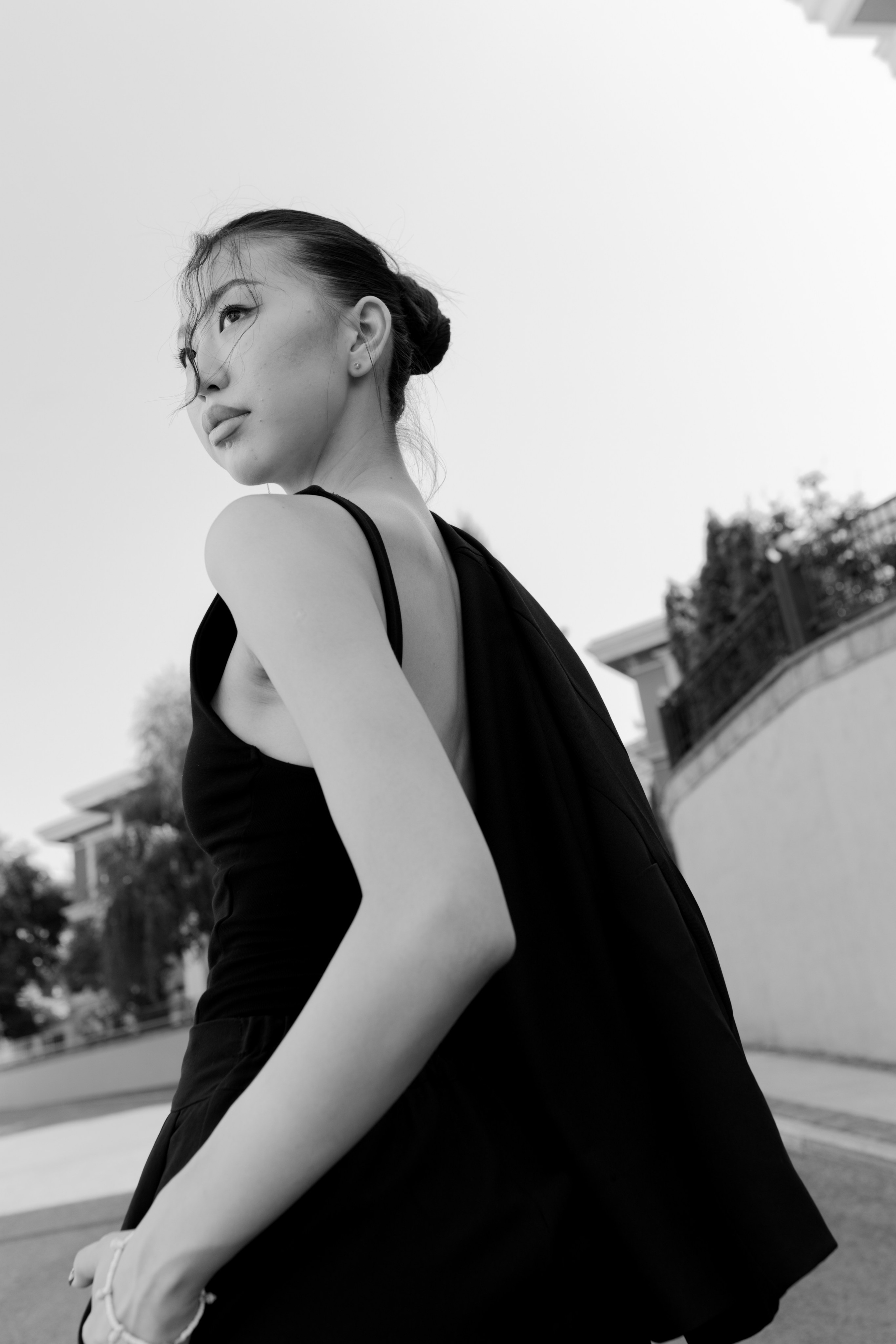 GIRLS. Wedding and Fashion photographer