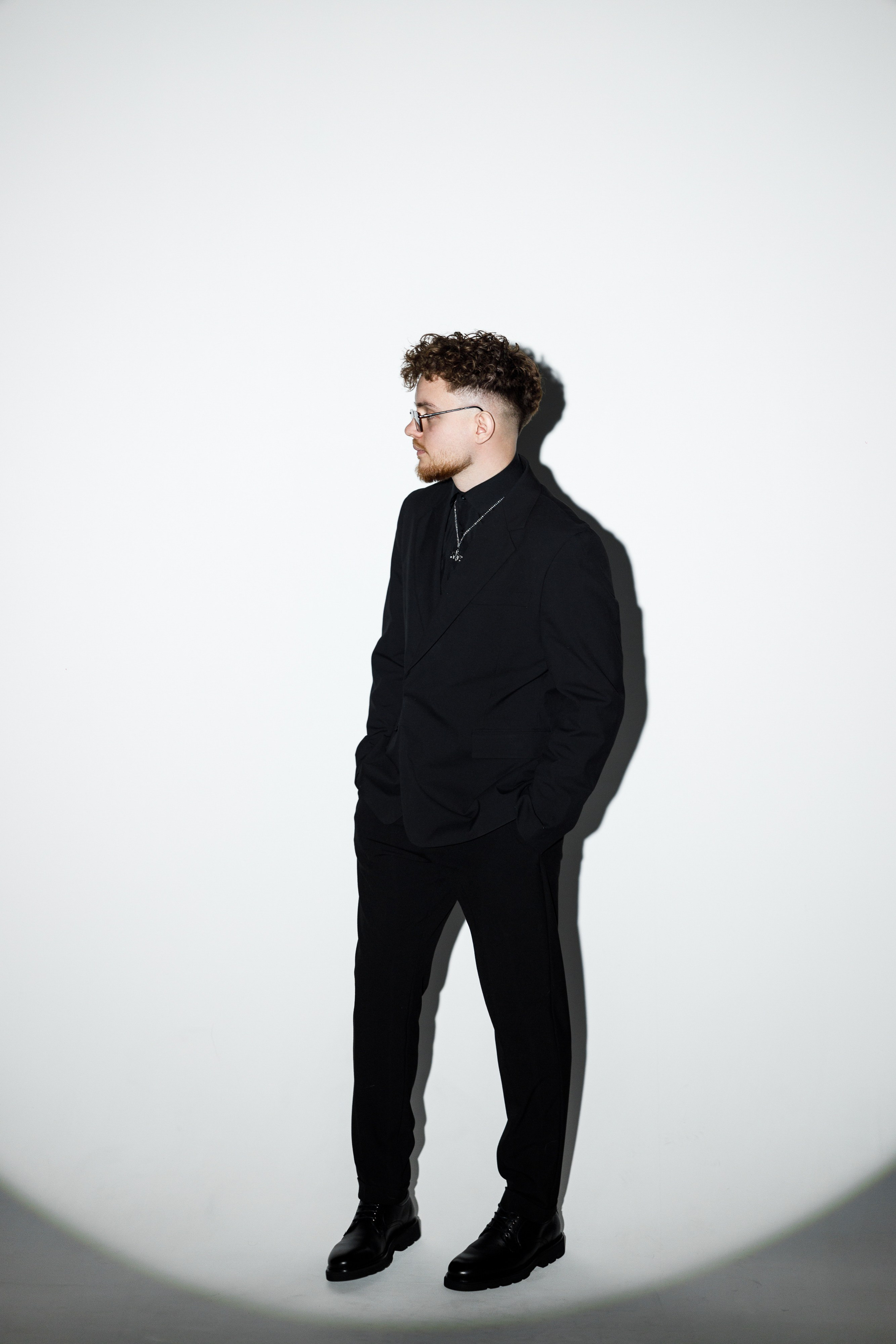 SKUBIDUBIDUBIDYRYA. Свадебный и event-фотограф Иван Волнухин