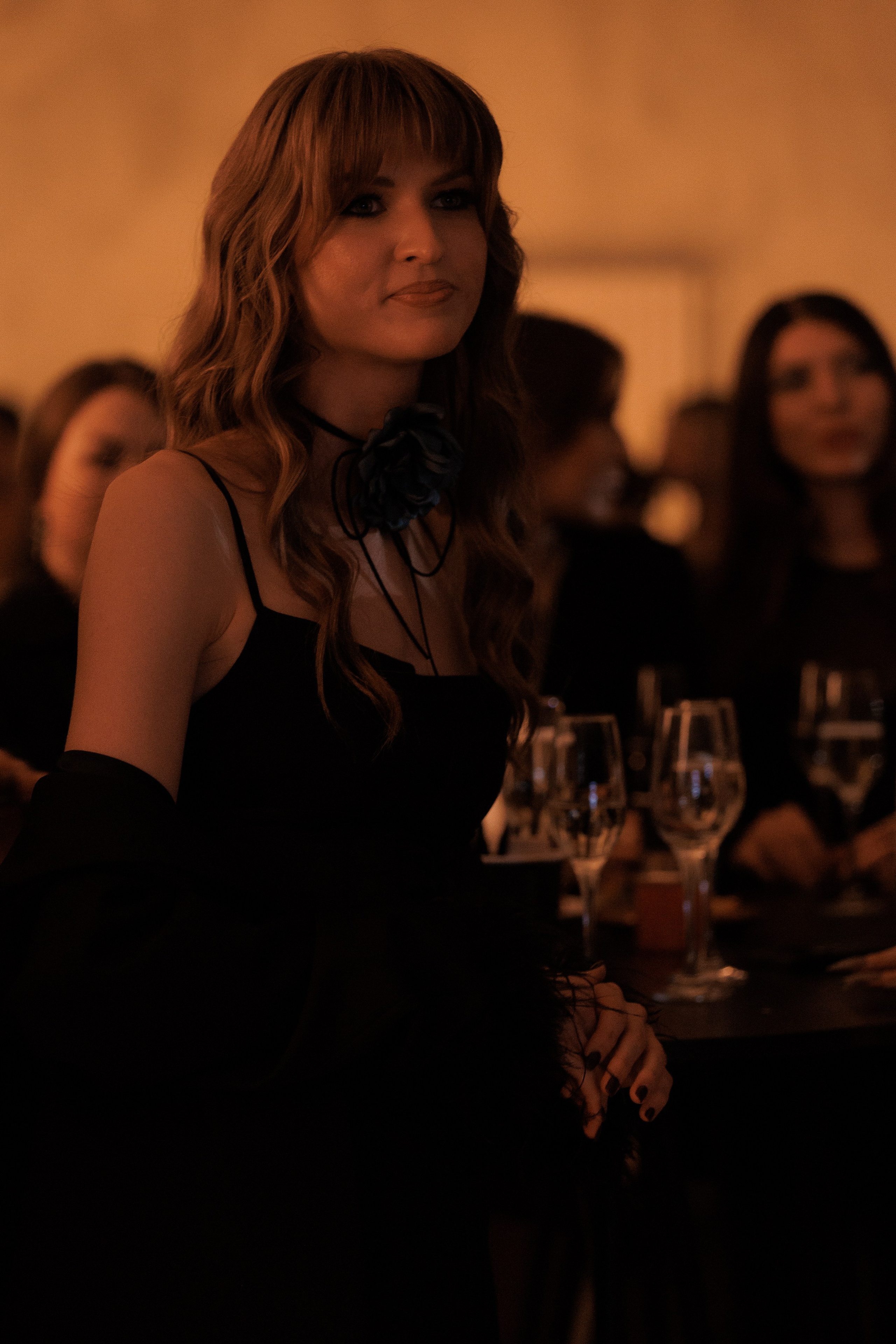 МНР NEW. Свадебный и event-фотограф Иван Волнухин