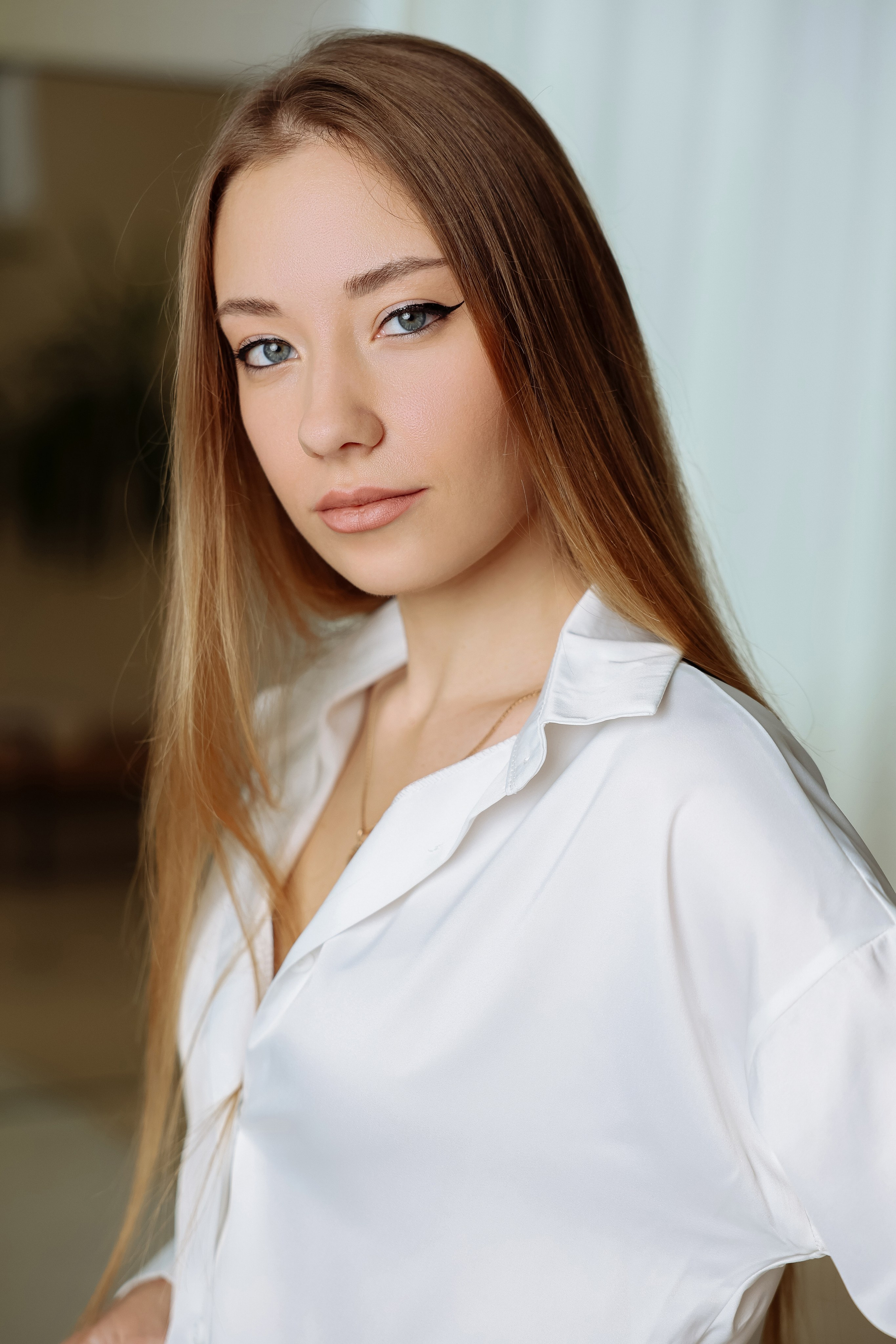 Евгения дизайнер. Свадебный фотограф Ольга Гречко