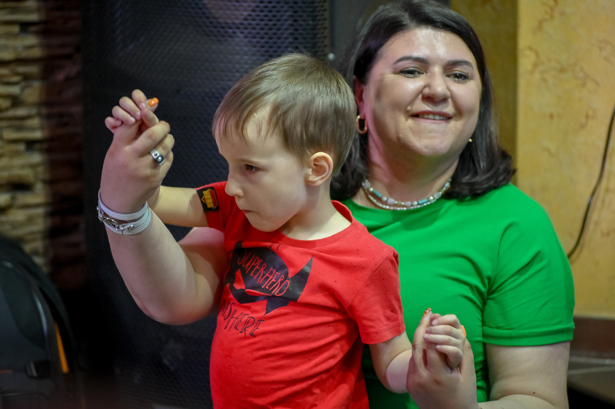 РКС «БАZА 24» Квартирник группы «Friend Band» (КиШ) 25.05.2024. Репортажный профессиональный фотограф-любитель