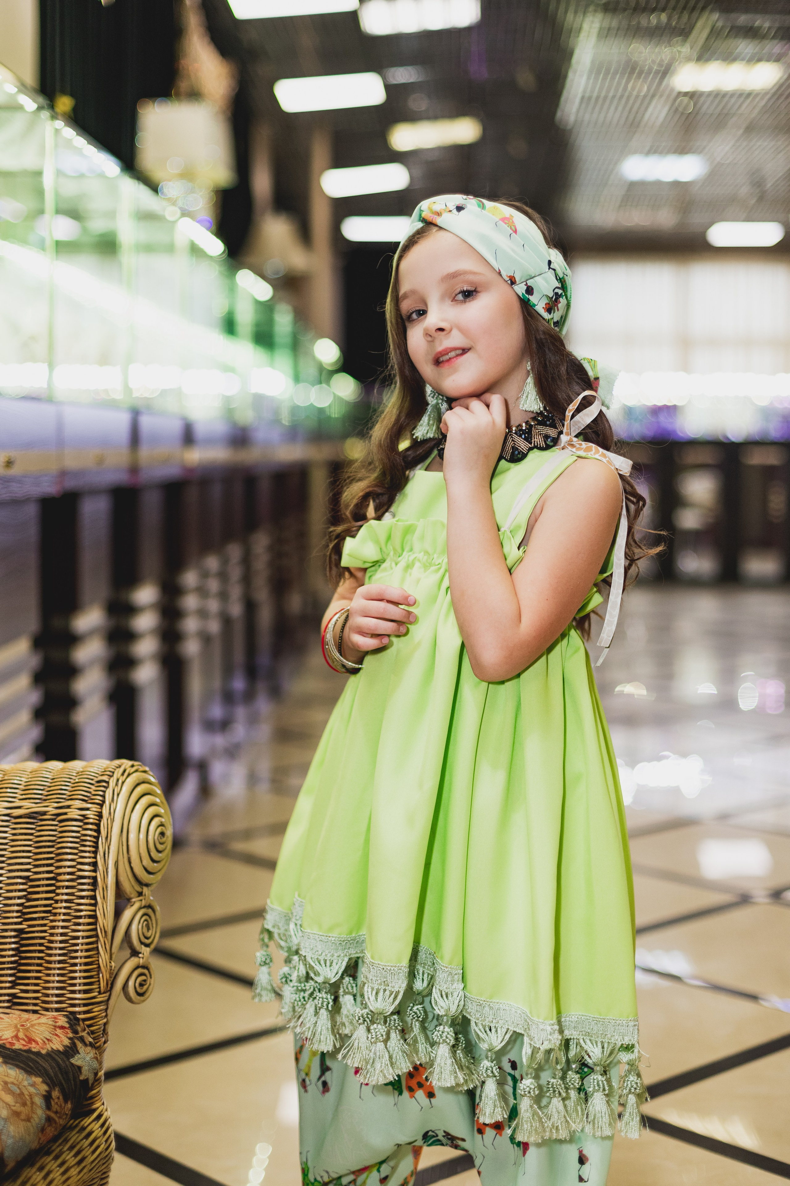 Estet-fashion-week-2023. Семейный и детский фотограф Эльвира Билибина