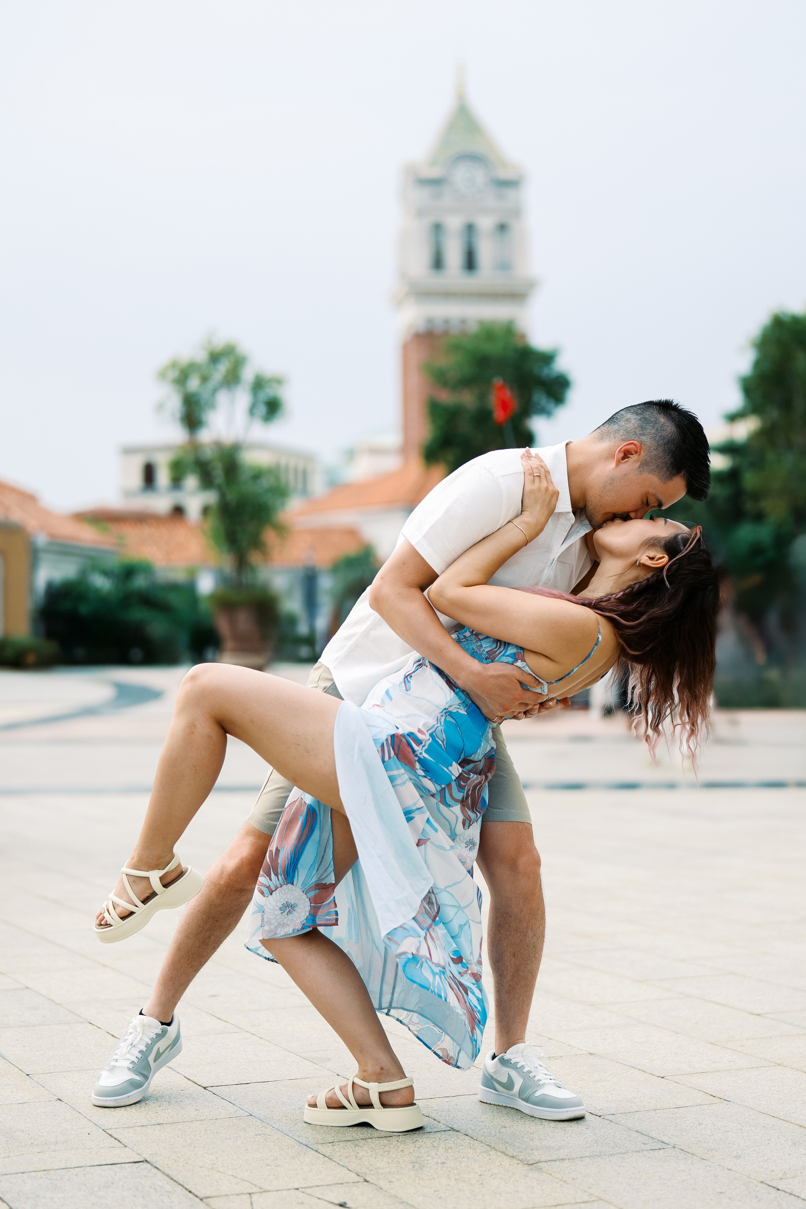 Phu Quoc photographer — Phu Quoc wedding photographer. PhuQuoc photographer — Phu Quoc wedding photographer